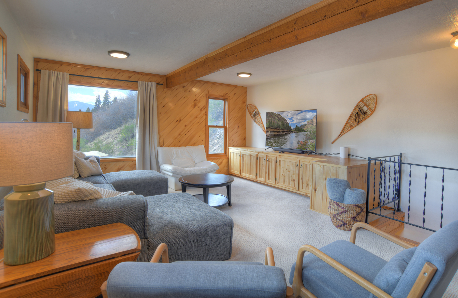 New Listing! Walkable to Downtown Creede | Mountain Views | OHV's Welcome | Photo 19