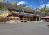 Welcome to Cobbler's Claim in beautiful Creede, CO