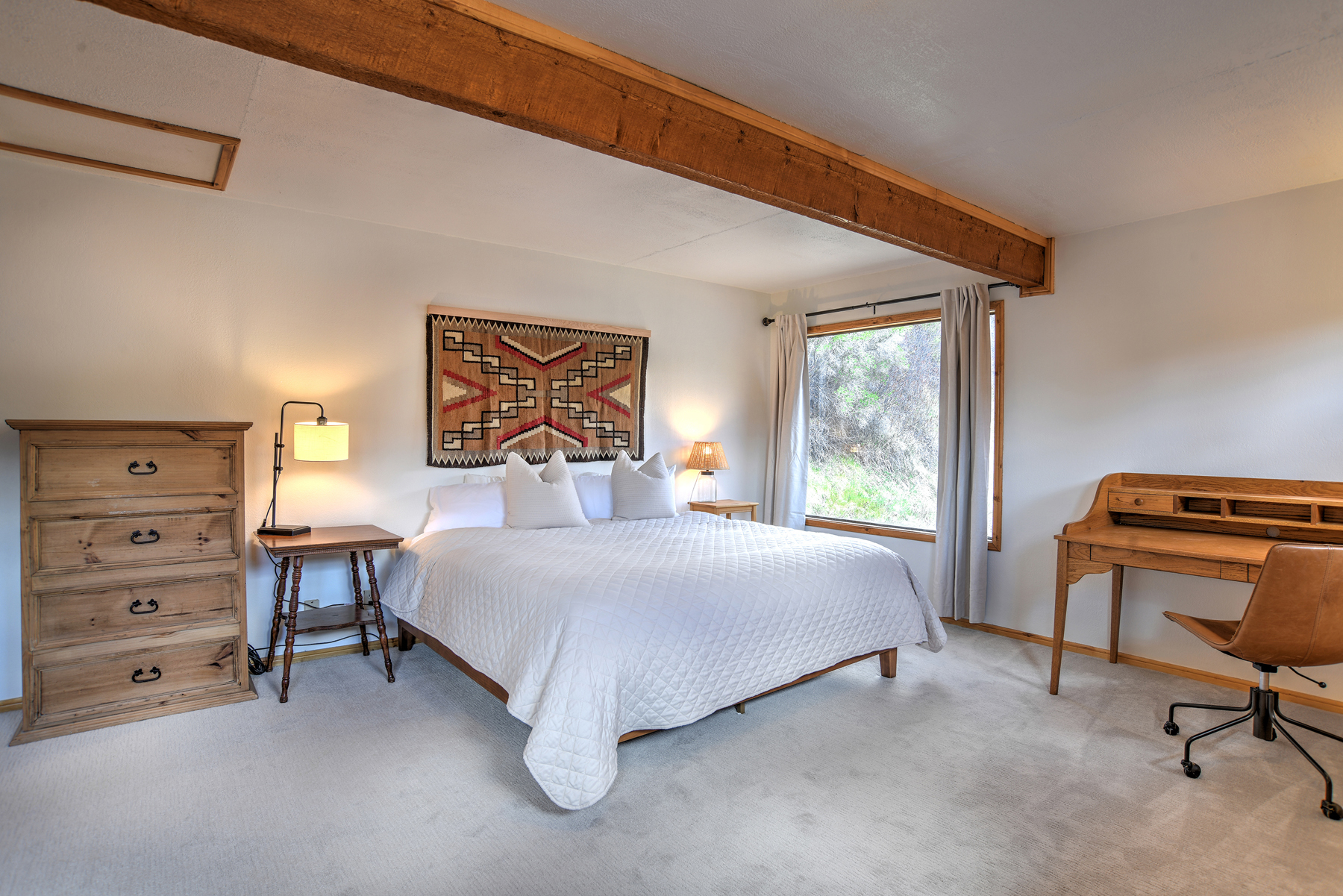 New Listing! Walkable to Downtown Creede | Mountain Views | OHV's Welcome | Photo 16