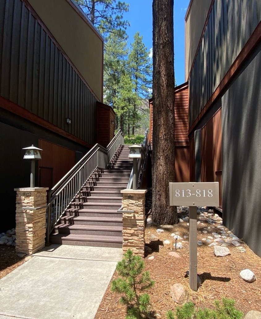 Tamarron Treetop | AC, Pool, Hot Tub, Golf & Ski | Photo 18