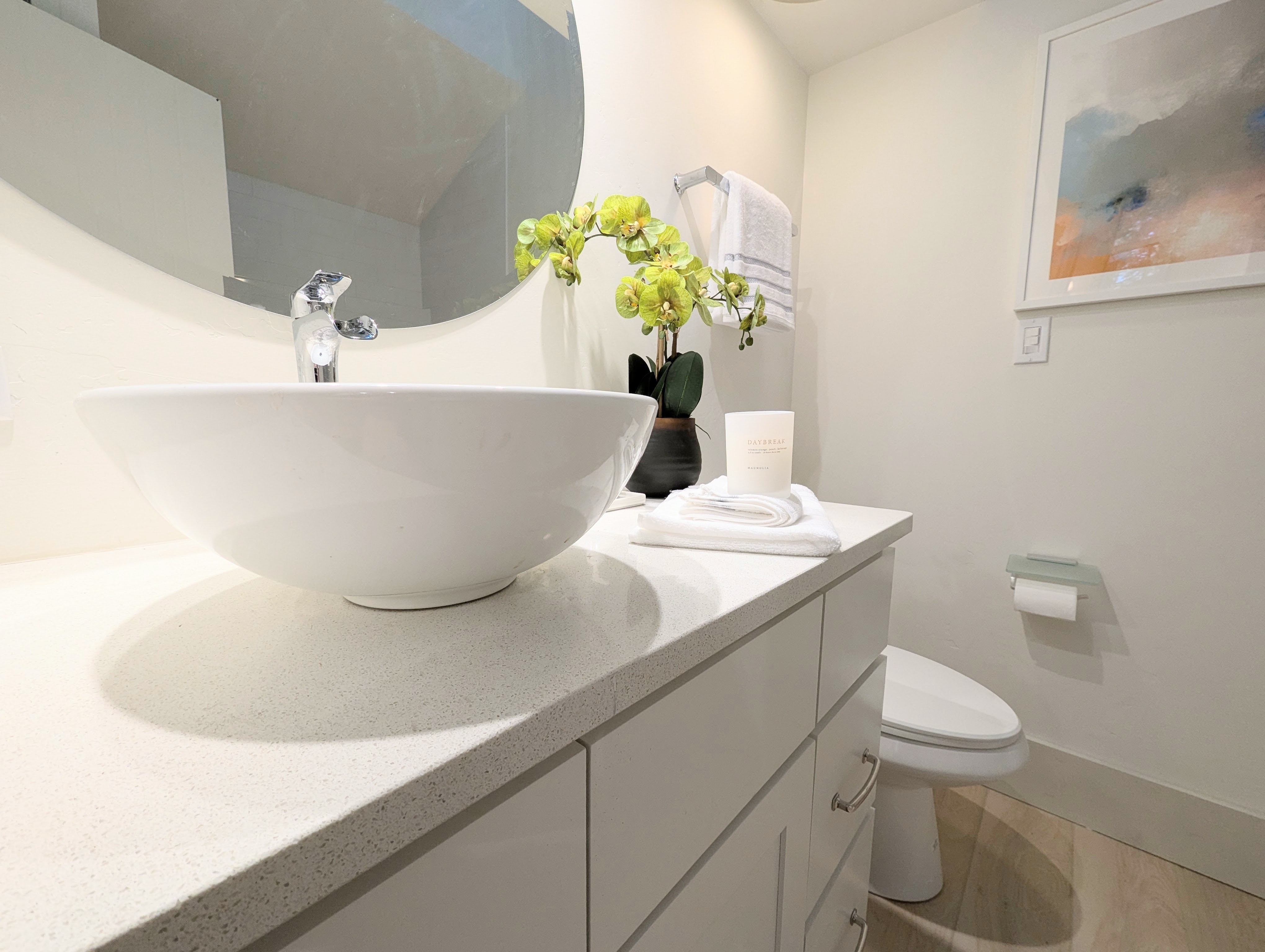 Tamarron Treetop (#817) | 10 min to Ski | Deck | Golf | AC/Pool/HotTub | Photo 15