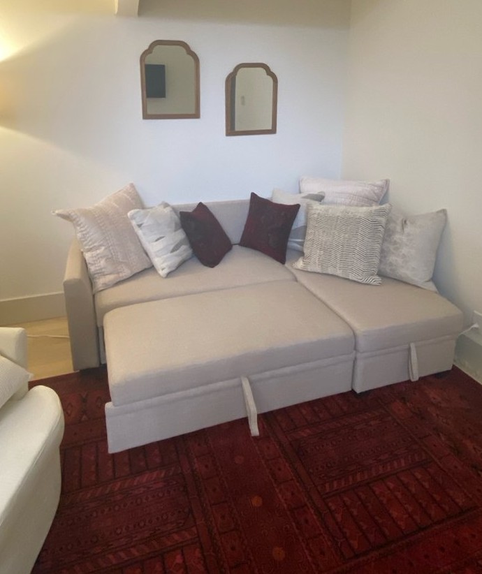 Tamarron Treetop (#817) | 10 min to Ski | Deck | Golf | AC/Pool/HotTub | Photo 14