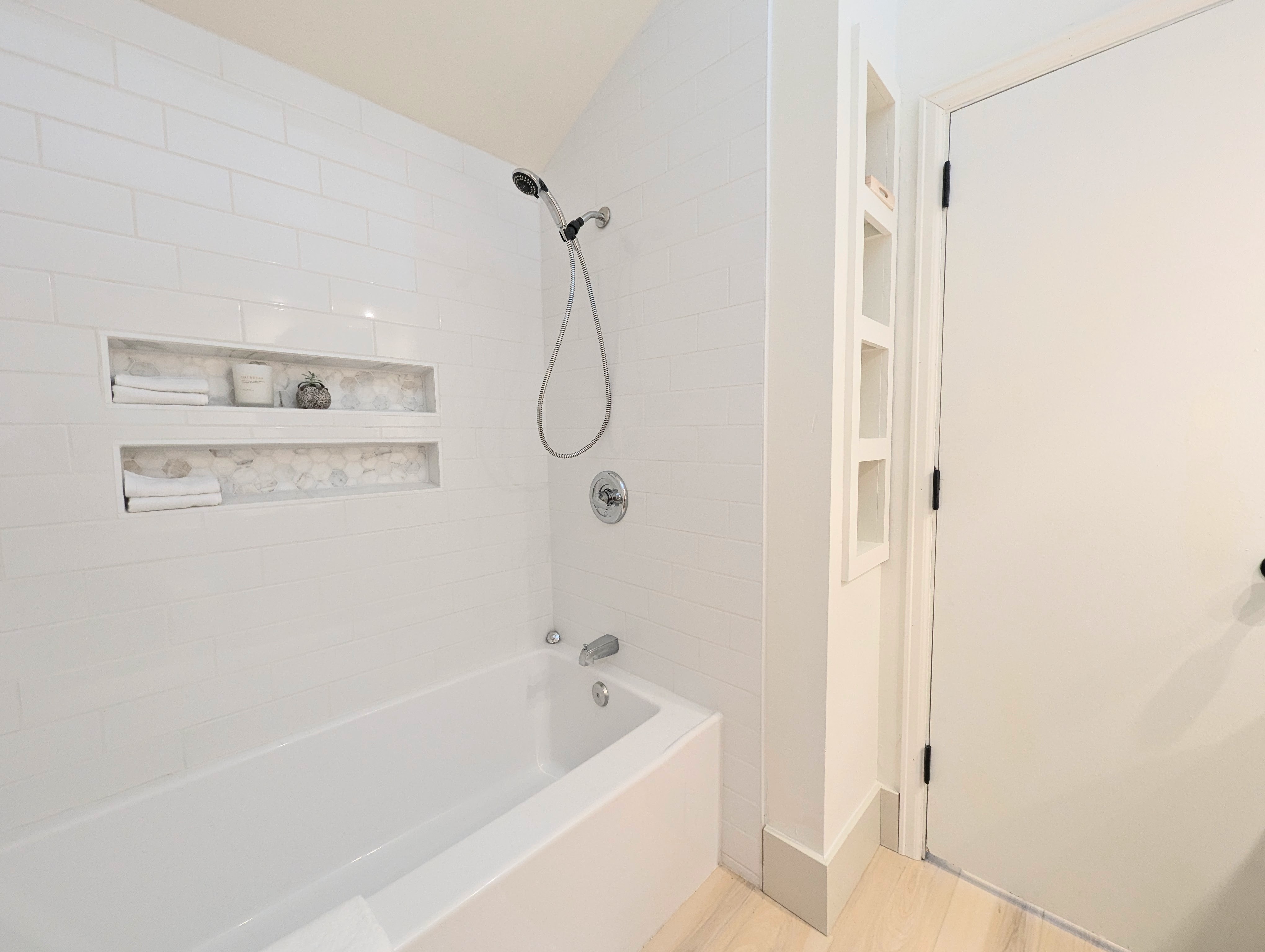 Tamarron Treetop (#817) | 10 min to Ski | Deck | Golf | AC/Pool/HotTub | Photo 16