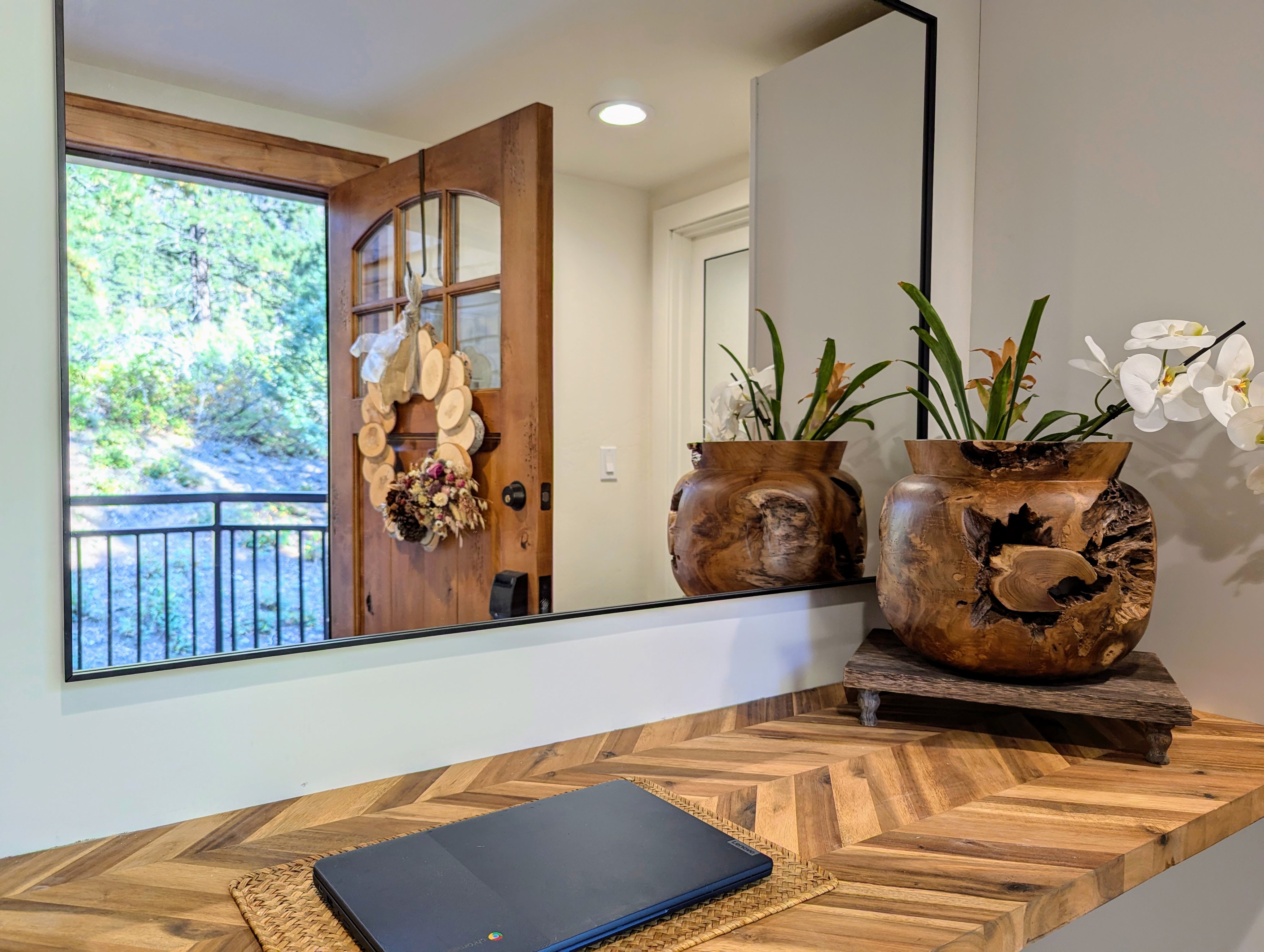 Tamarron Treetop (#817) | 10 min to Ski | Deck | Golf | AC/Pool/HotTub | Photo 17