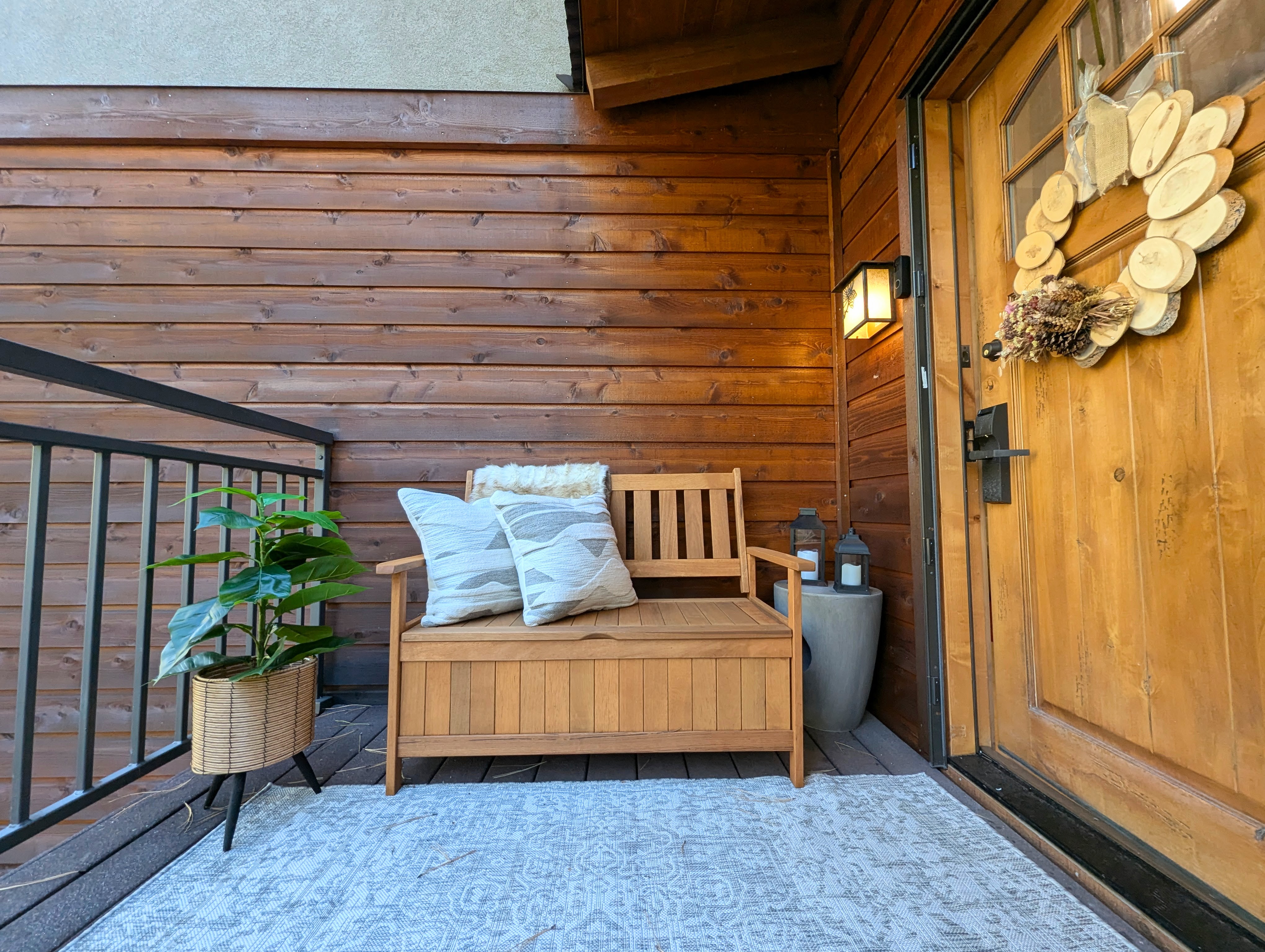 Tamarron Treetop (#817) | 10 min to Ski | Deck | Golf | AC/Pool/HotTub | Photo 18