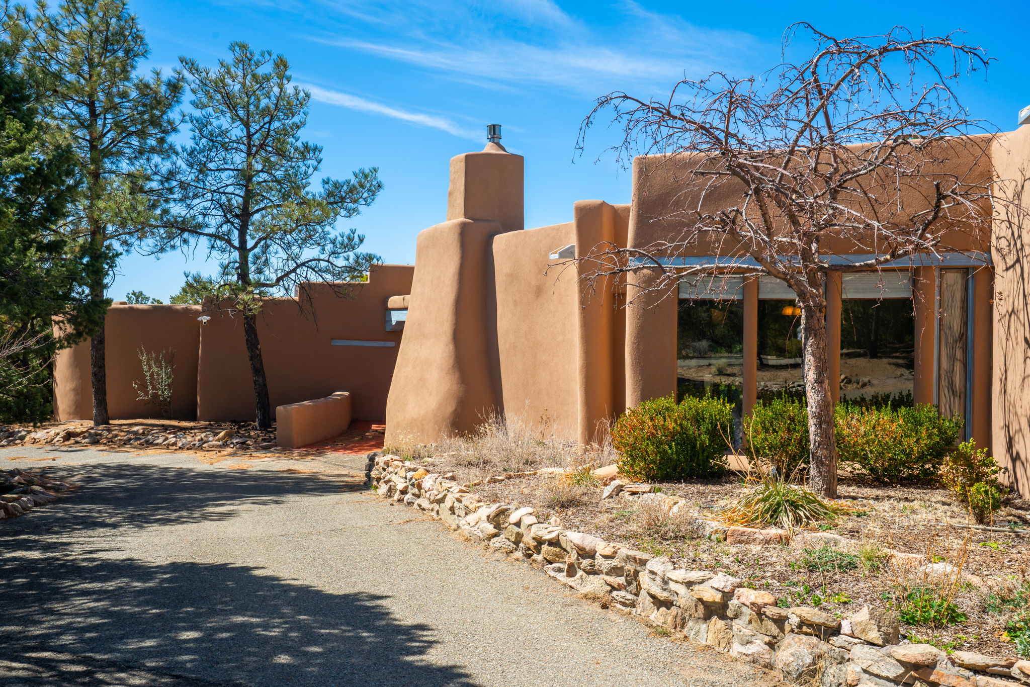 New Listing! The Grand Overlook | Pool + Hot Tubs | Long-Range Views | Photo 67