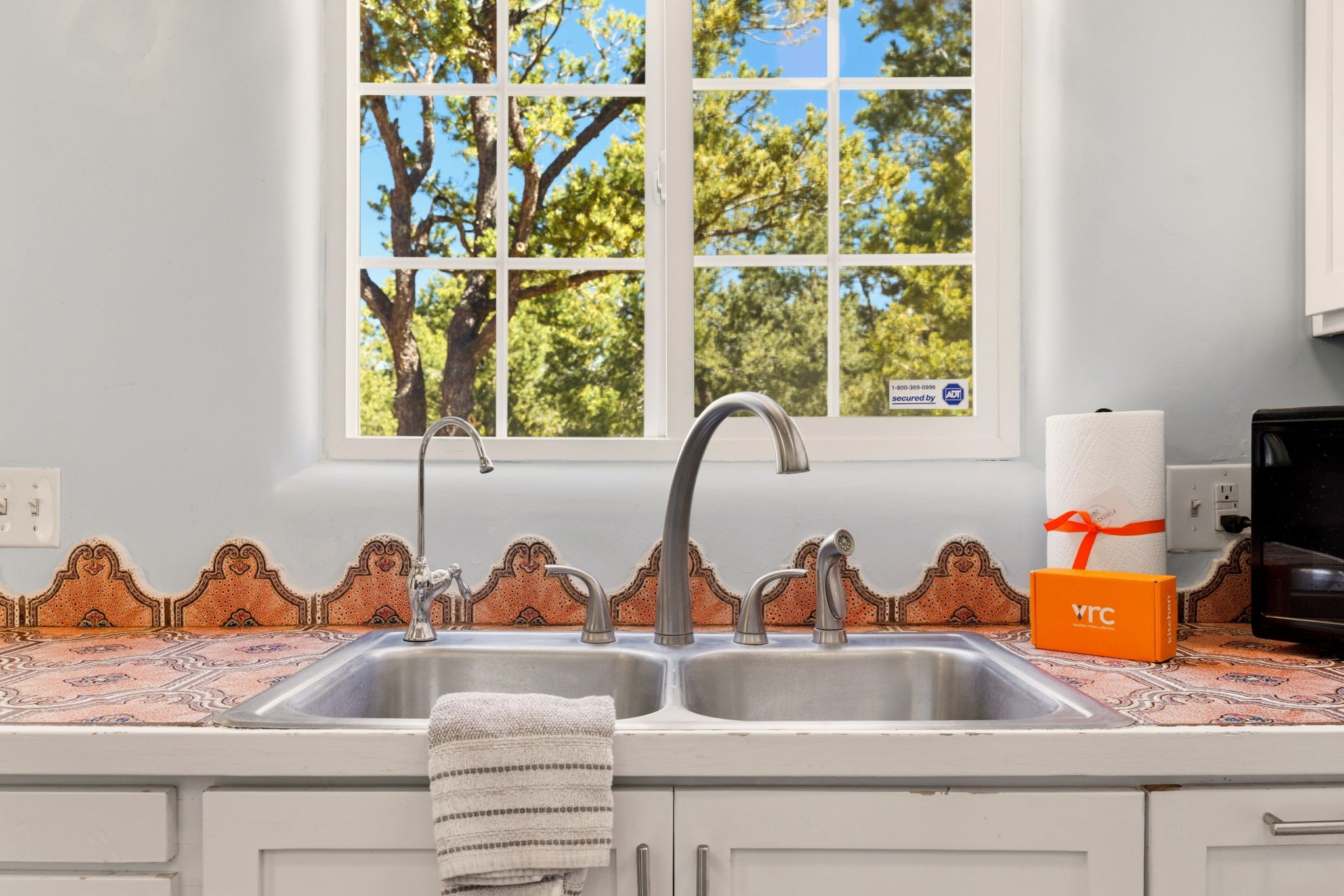 New Listing! The Grand Overlook | Pool + Hot Tubs | Long-Range Views | Photo 63