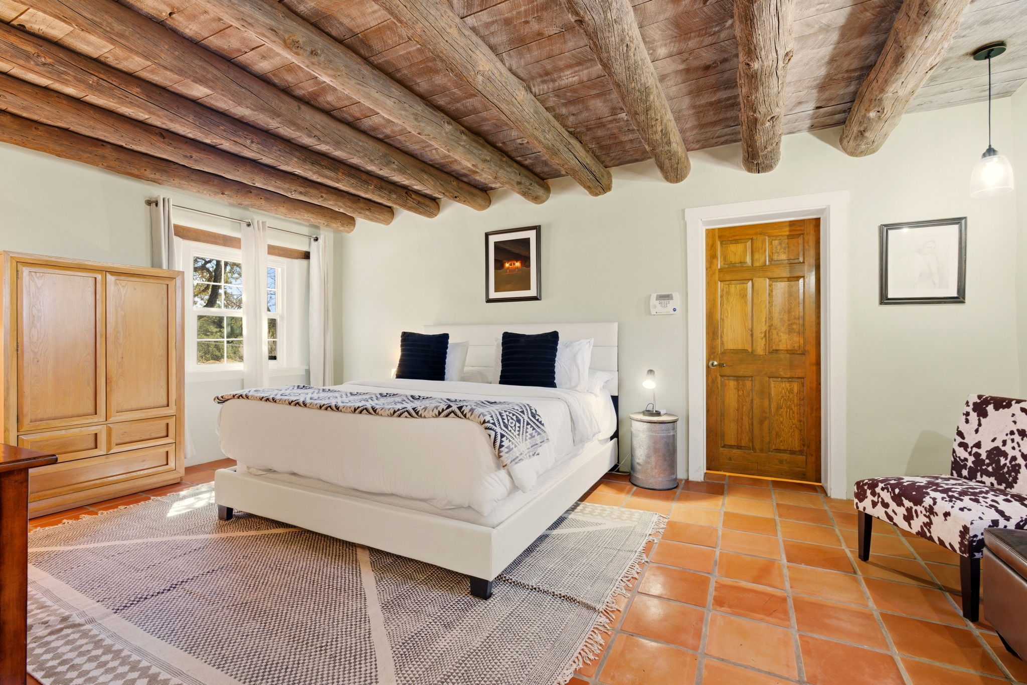 New Listing! The Grand Overlook | Pool + Hot Tubs | Long-Range Views | Photo 41