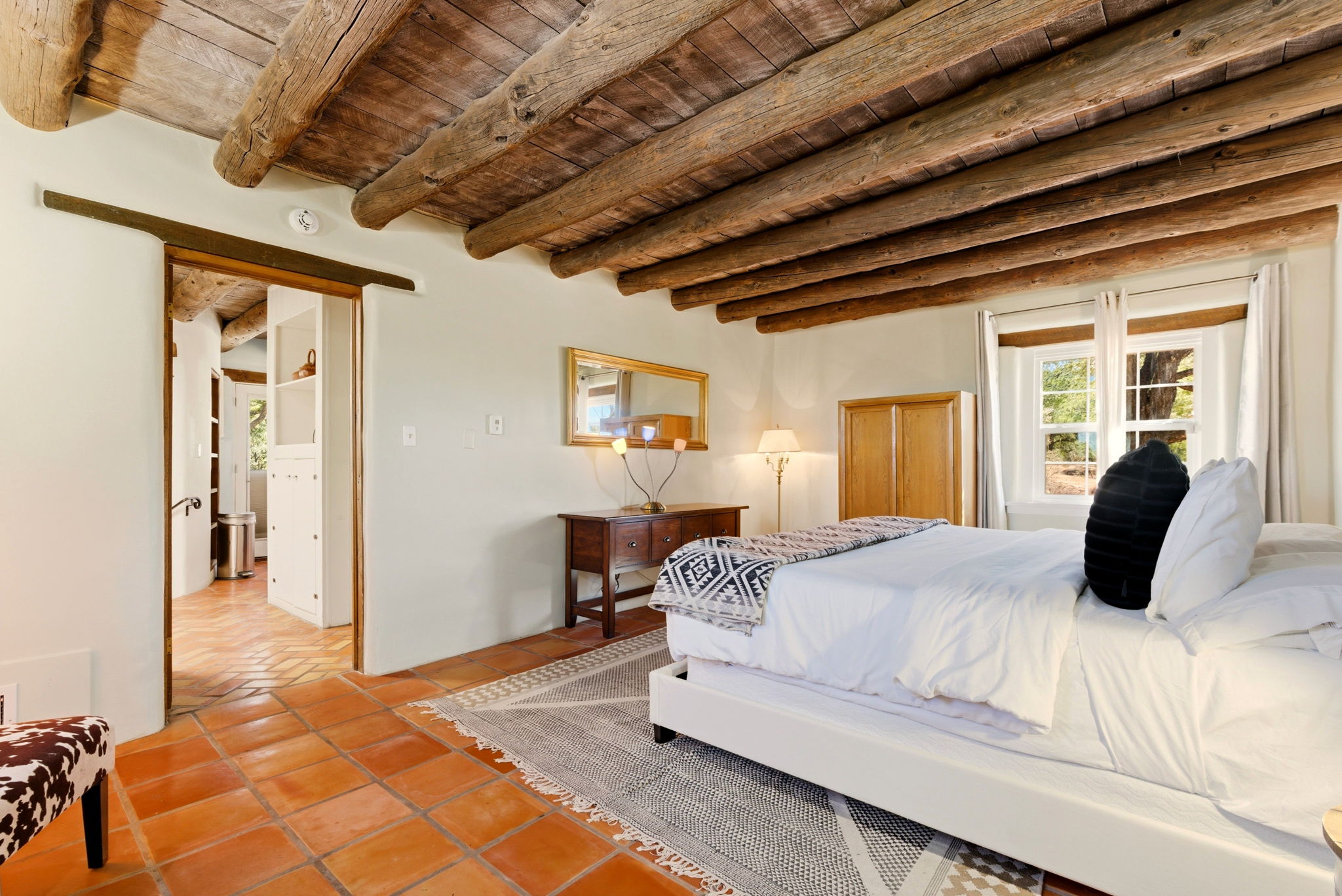 New Listing! The Grand Overlook | Pool + Hot Tubs | Long-Range Views | Photo 42