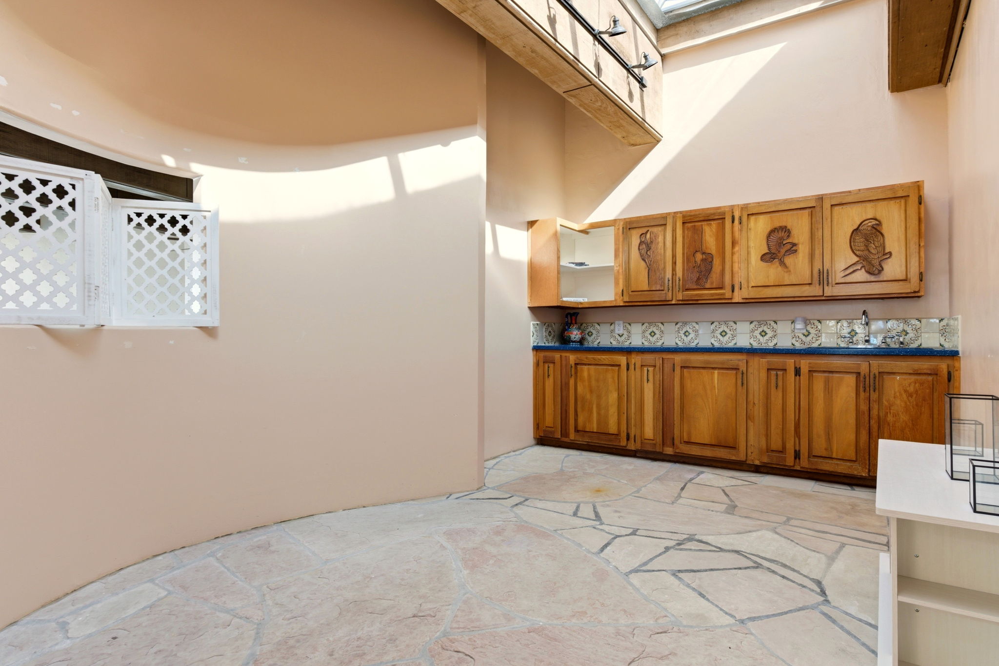 New Listing! The Grand Overlook | Pool + Hot Tubs | Long-Range Views | Photo 53