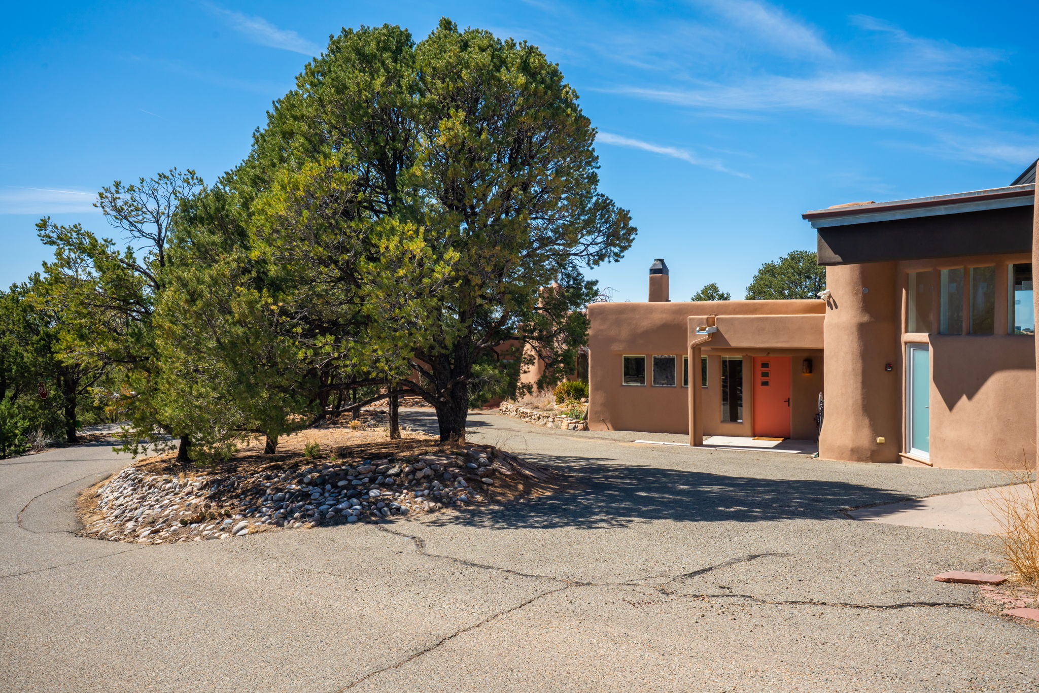 New Listing! The Grand Overlook | Pool + Hot Tubs | Long-Range Views | Photo 71