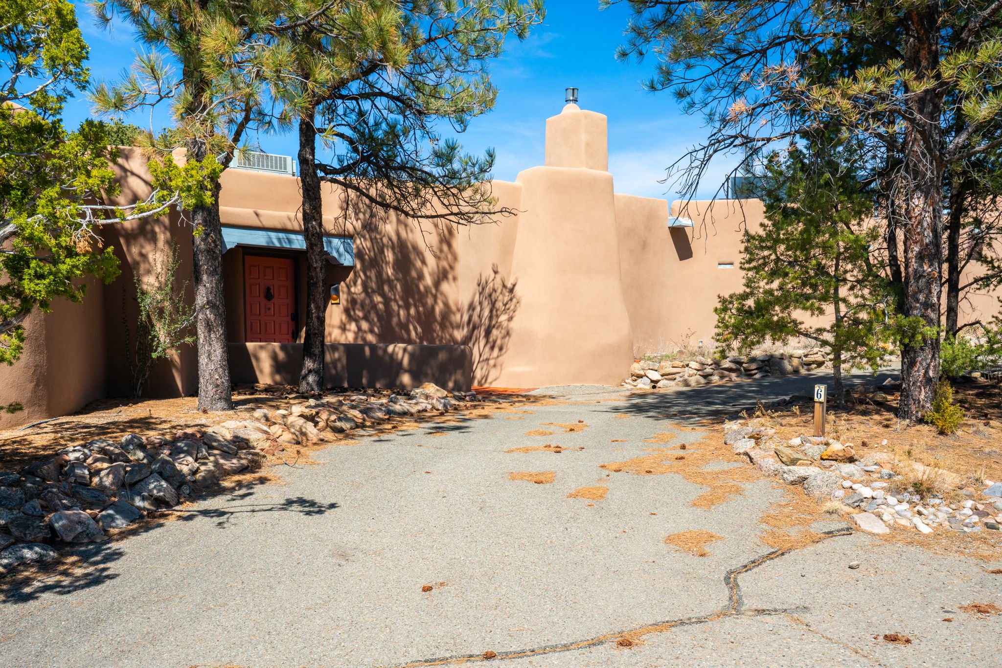 New Listing! The Grand Overlook | Pool + Hot Tubs | Long-Range Views | Photo 62