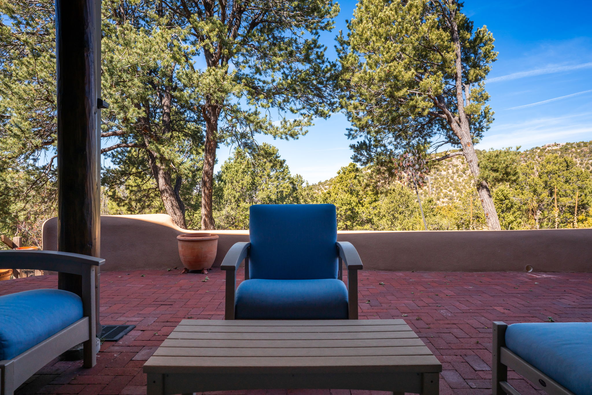 New Listing! The Grand Overlook | Pool + Hot Tubs | Long-Range Views | Photo 52