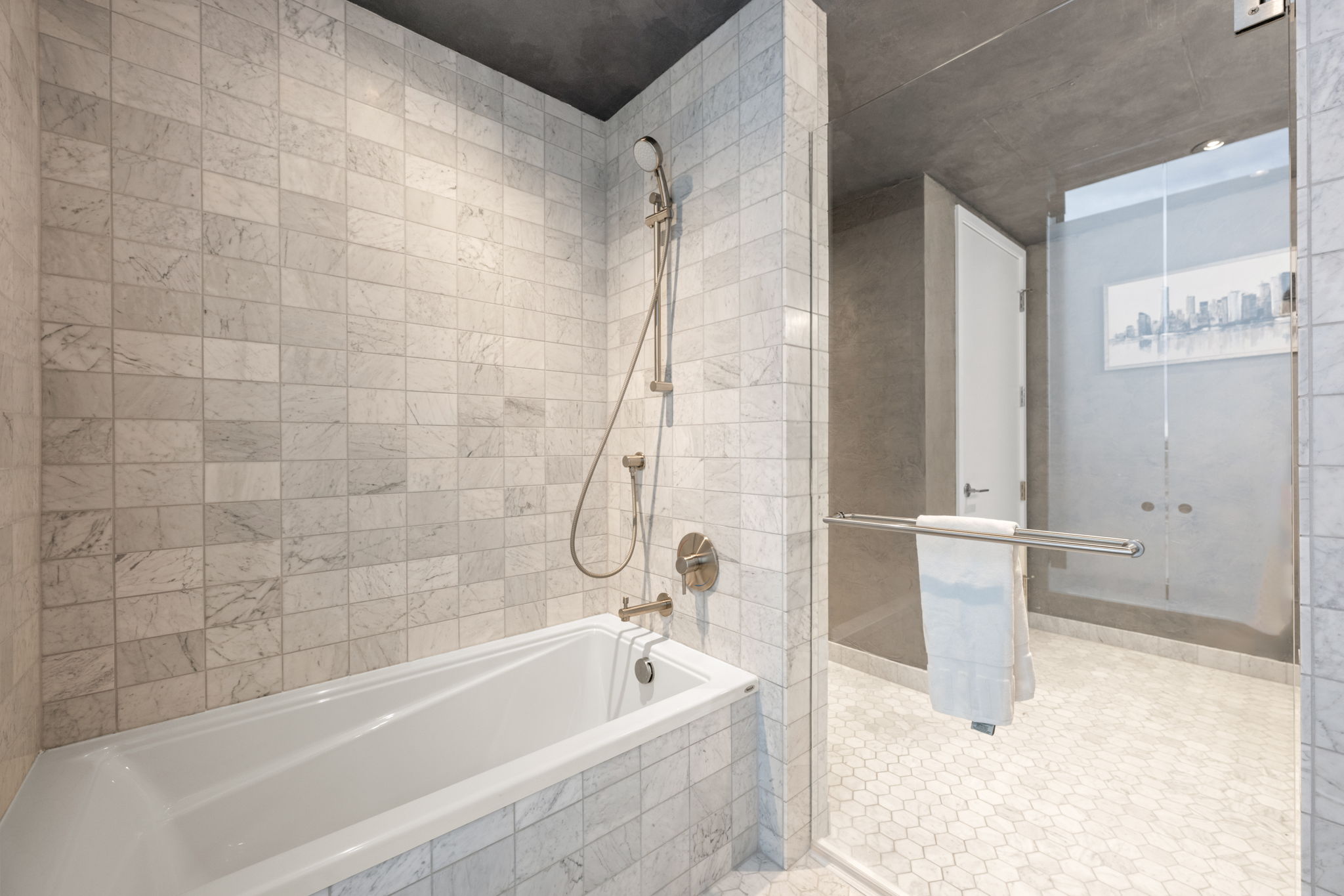 New Listing! Walkable Denver Luxury | Rooftop Pool | City Views | Photo 20