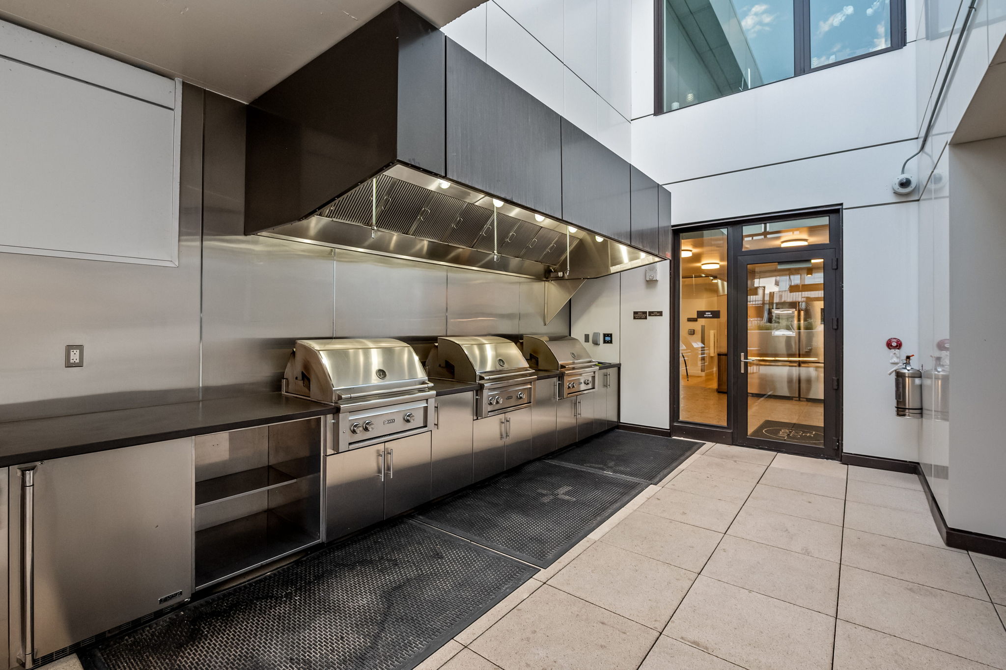 New Listing! Walkable Denver Luxury | Rooftop Pool | City Views | Photo 54