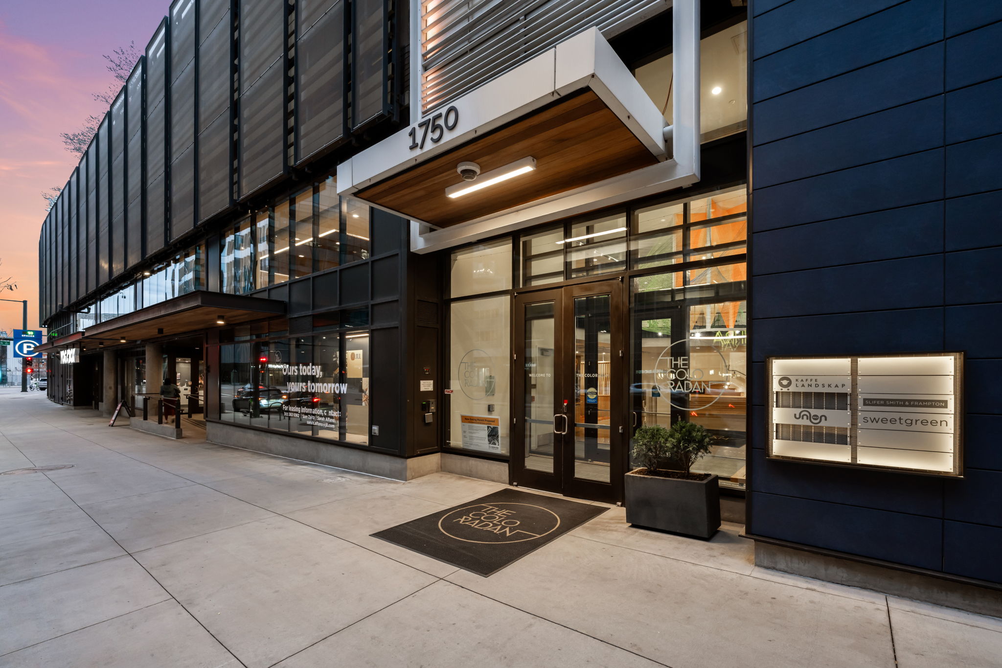 New Listing! Walkable Denver Luxury | Rooftop Pool | City Views | Photo 46