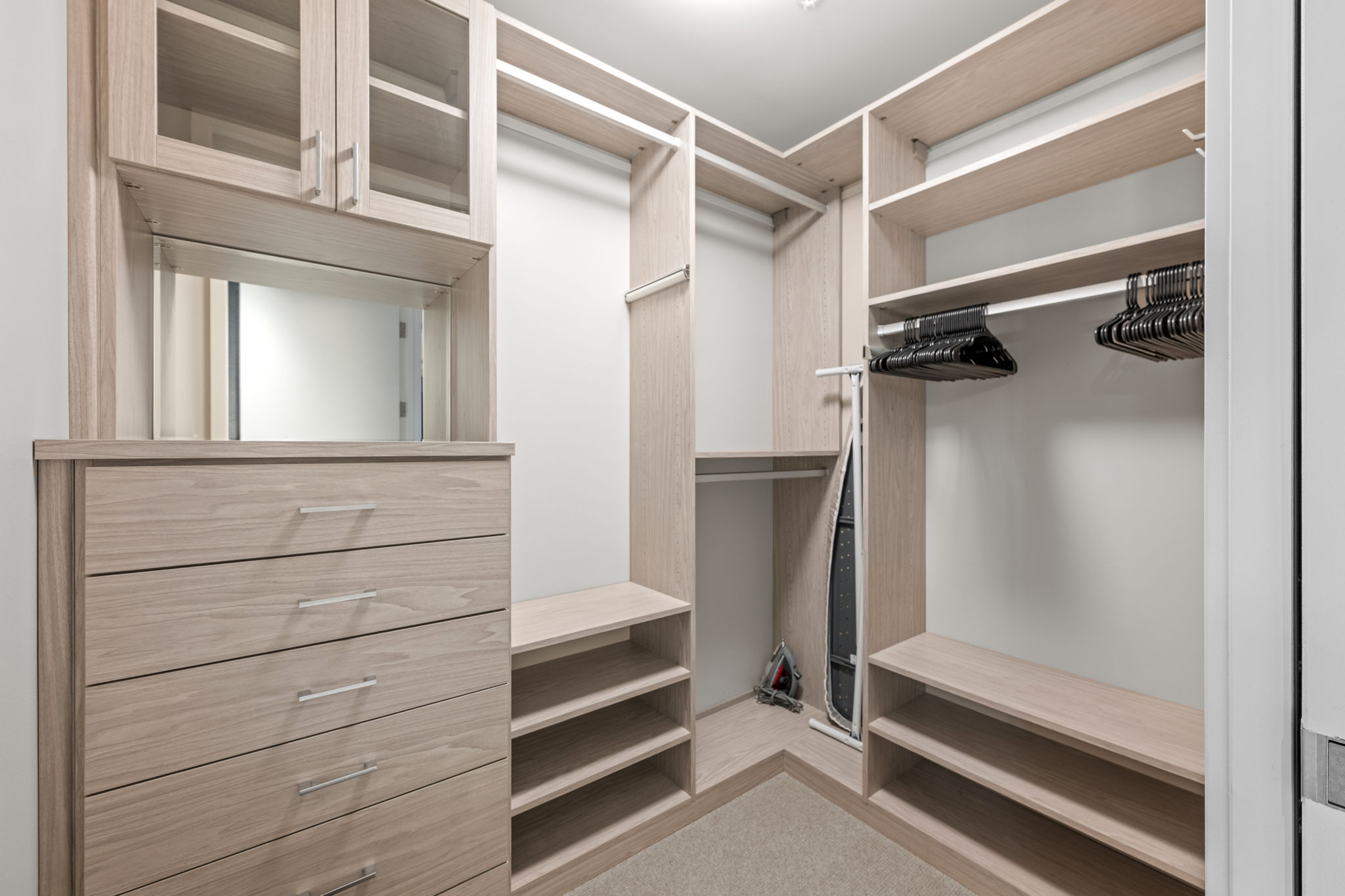 New Listing! Walkable Denver Luxury | Rooftop Pool | City Views | Photo 17