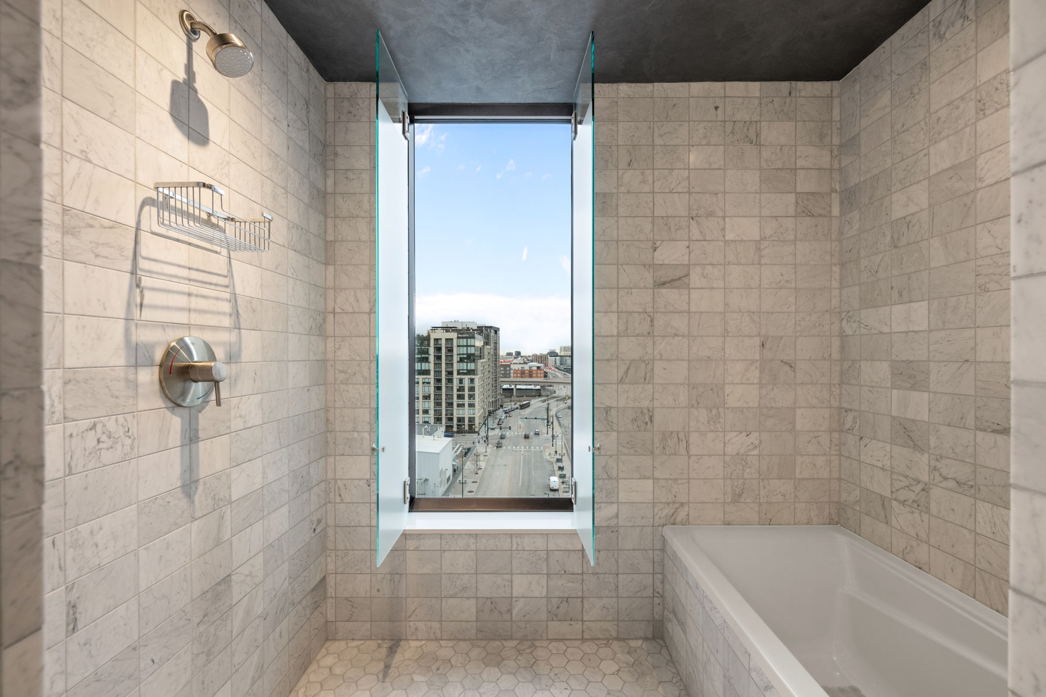 New Listing! Walkable Denver Luxury | Rooftop Pool | City Views | Photo 22