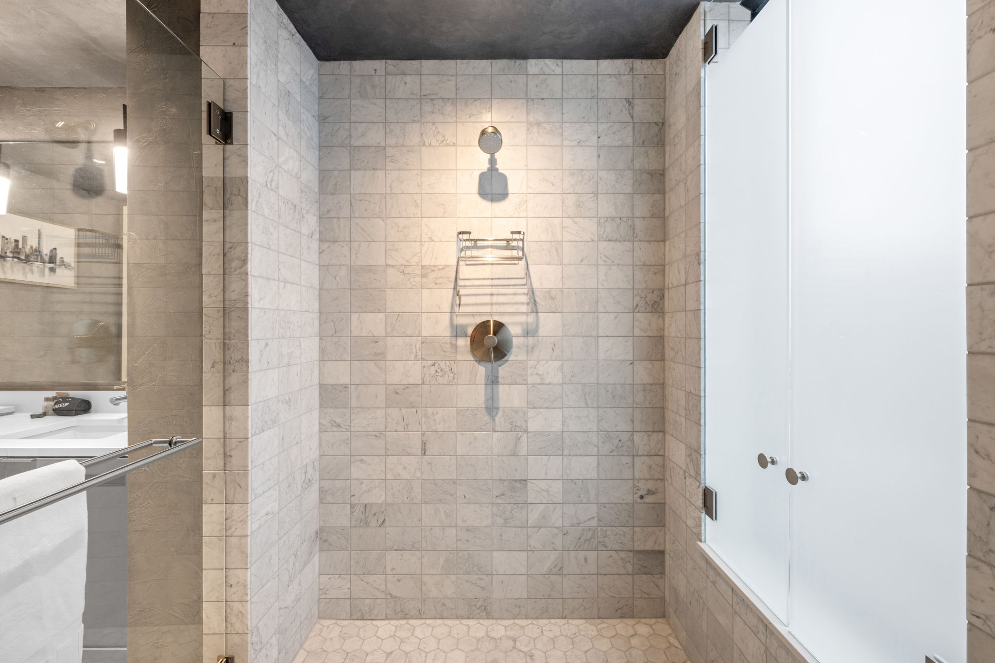 New Listing! Walkable Denver Luxury | Rooftop Pool | City Views | Photo 21