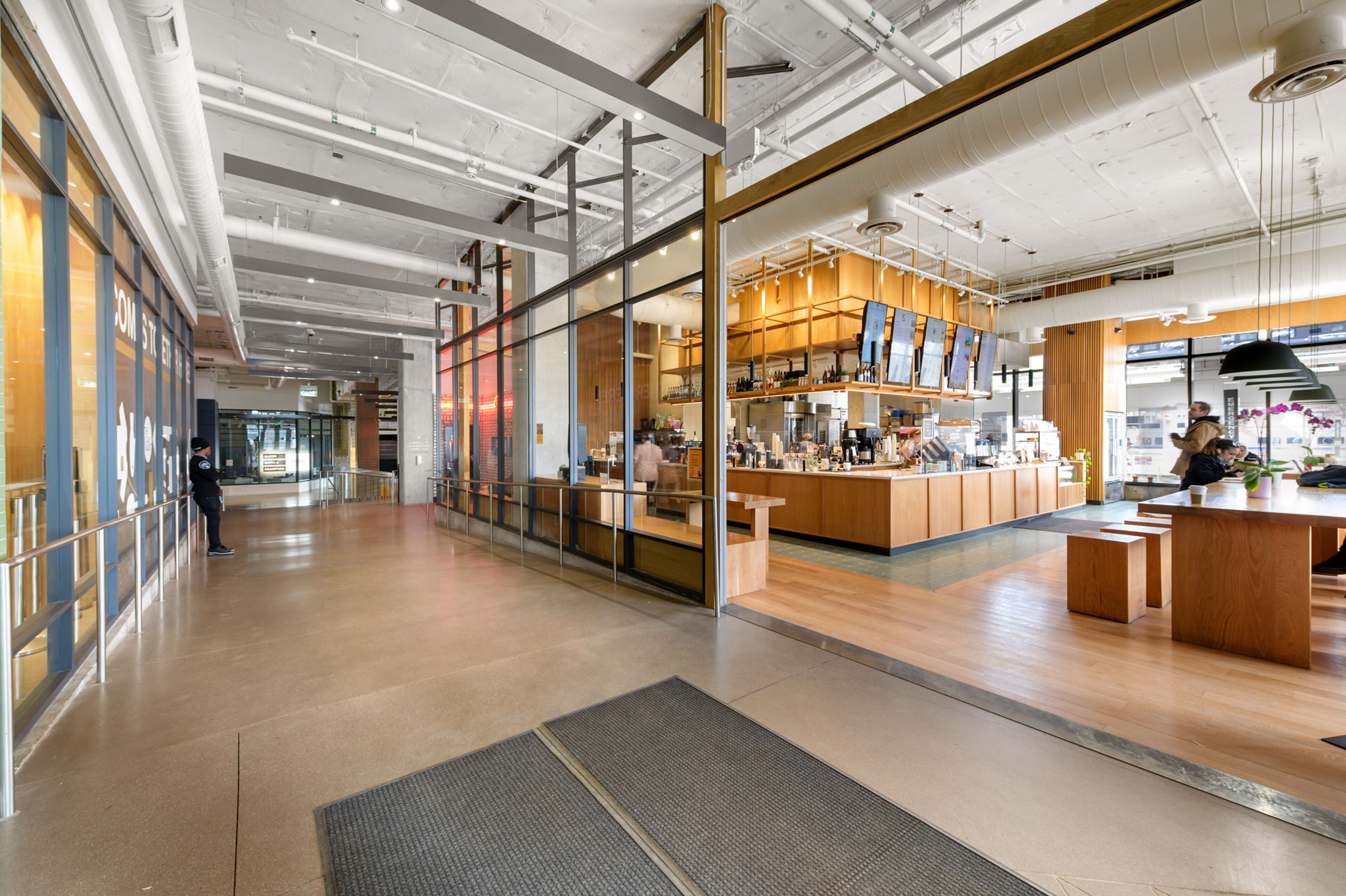 New Listing! Walkable Denver Luxury | Rooftop Pool | City Views | Photo 52