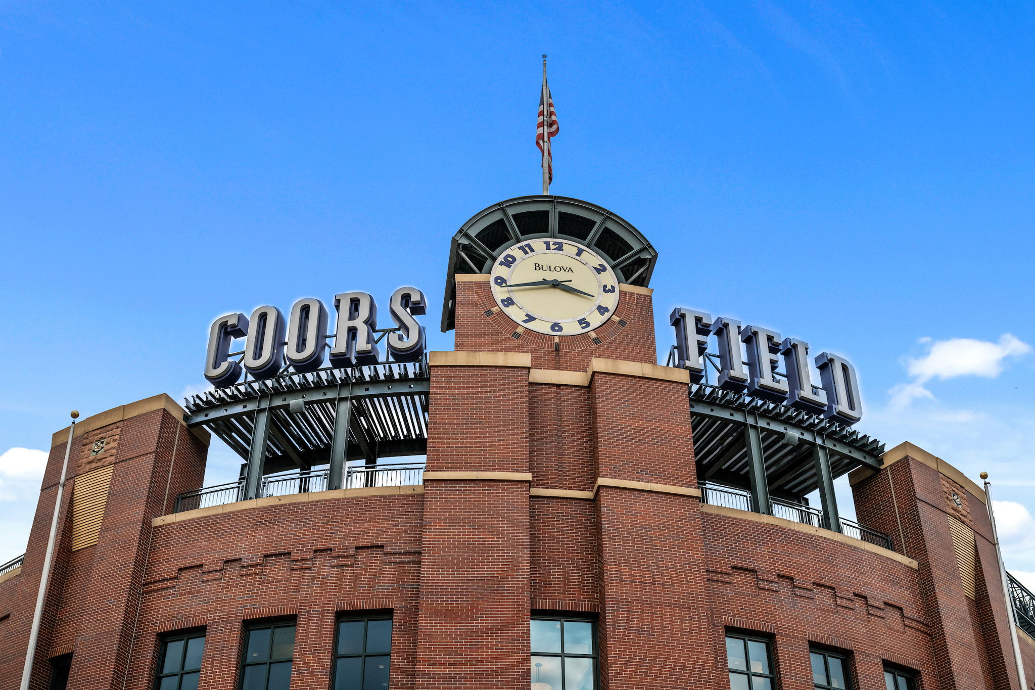 New Listing! Walkable Denver Luxury | Rooftop Pool | City Views | Photo 31