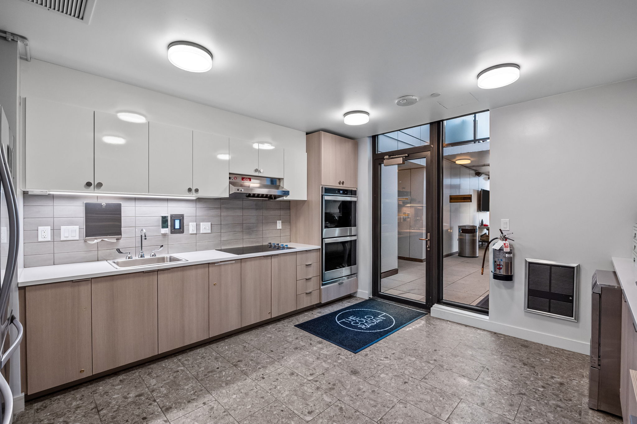 New Listing! Walkable Denver Luxury | Rooftop Pool | City Views | Photo 37