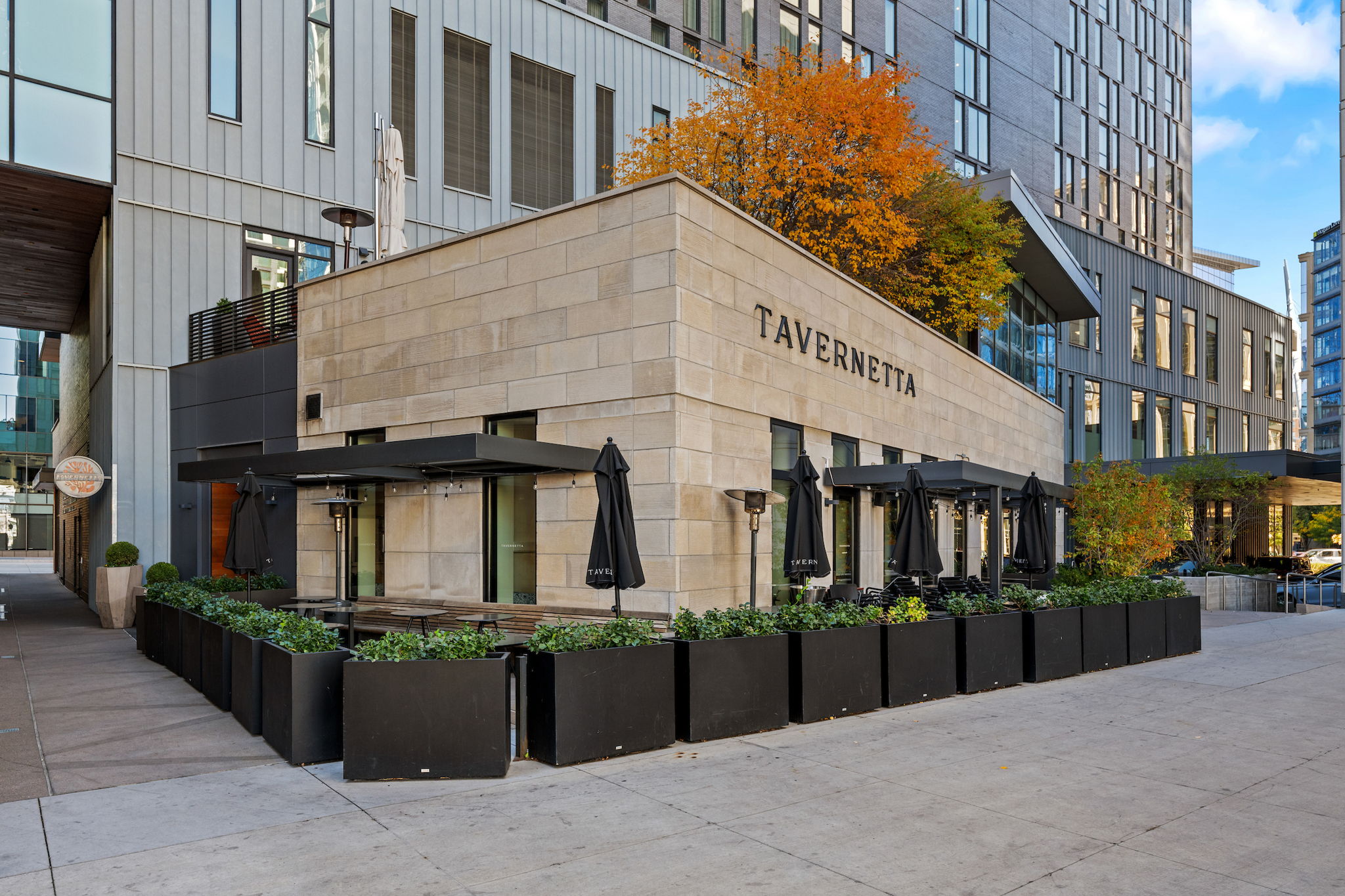 New Listing! Walkable Denver Luxury | Rooftop Pool | City Views | Photo 39