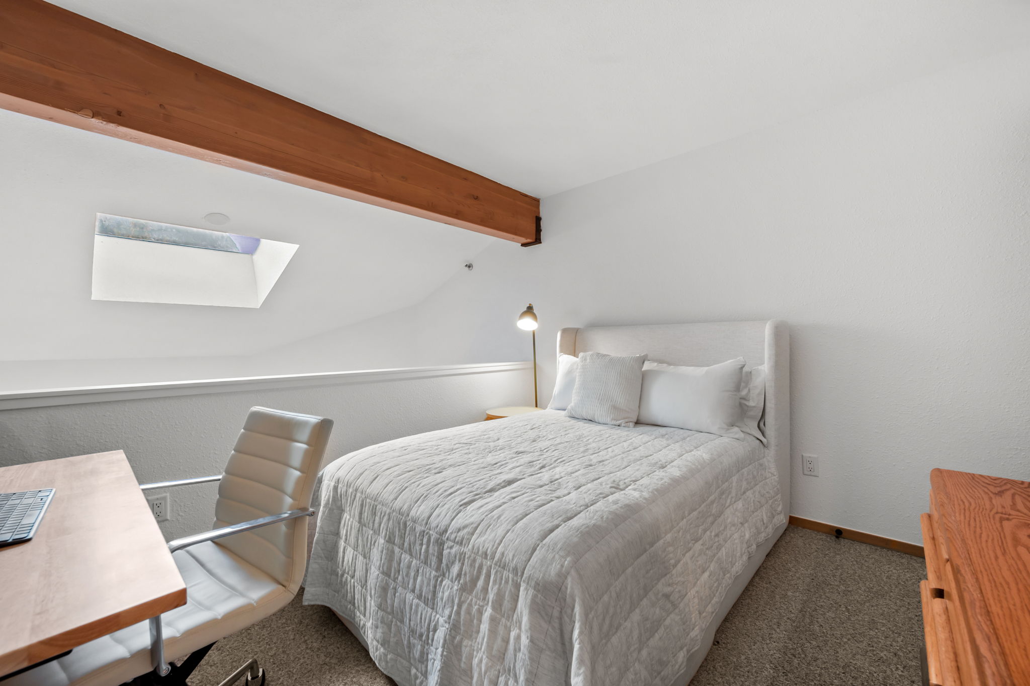 New Listing! Walkable Frisco Condo | Near Breck & Copper | Pool + Hot Tub | Photo 19