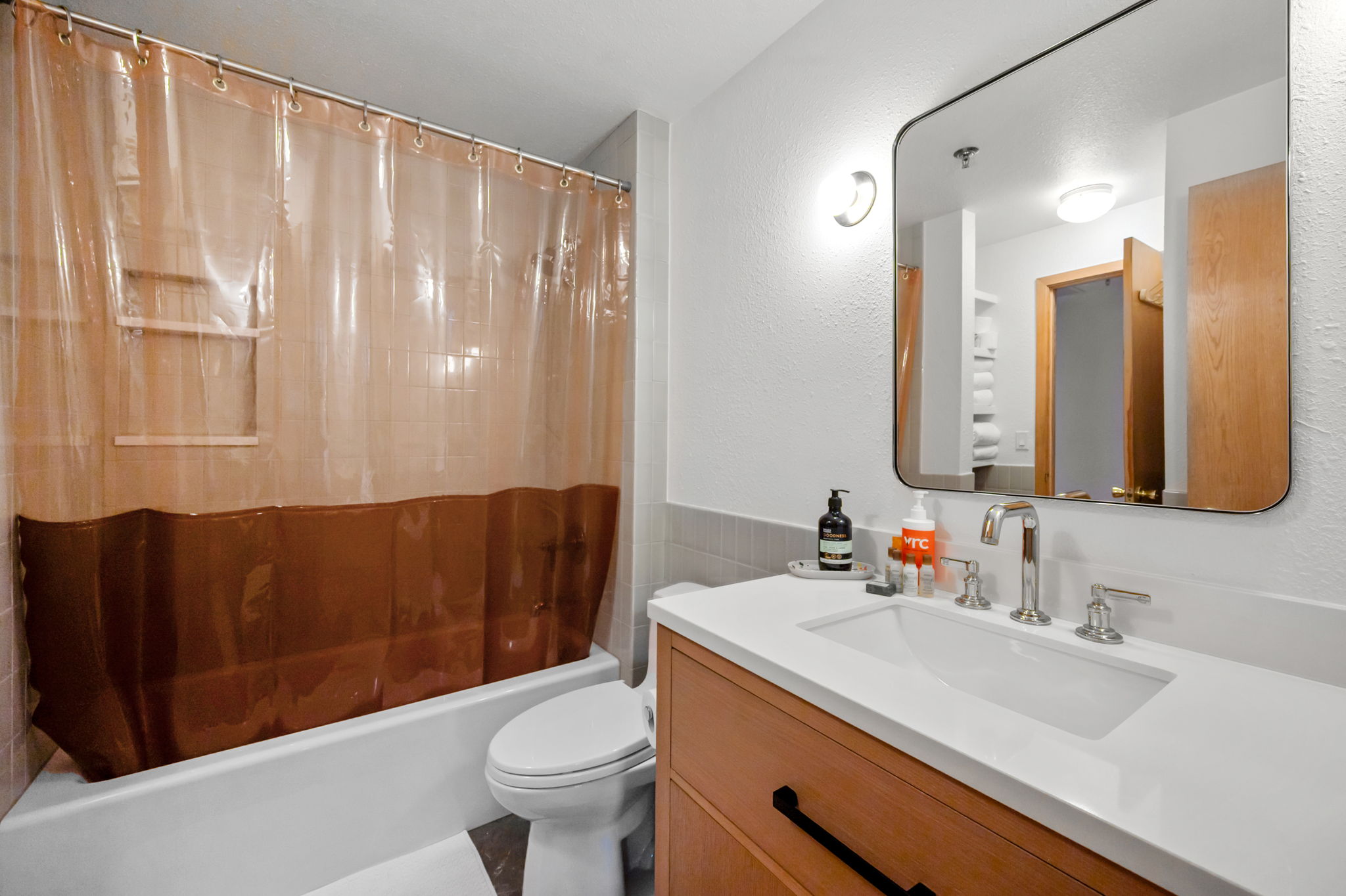 New Listing! Walkable Frisco Condo | Near Breck & Copper | Pool + Hot Tub | Photo 21