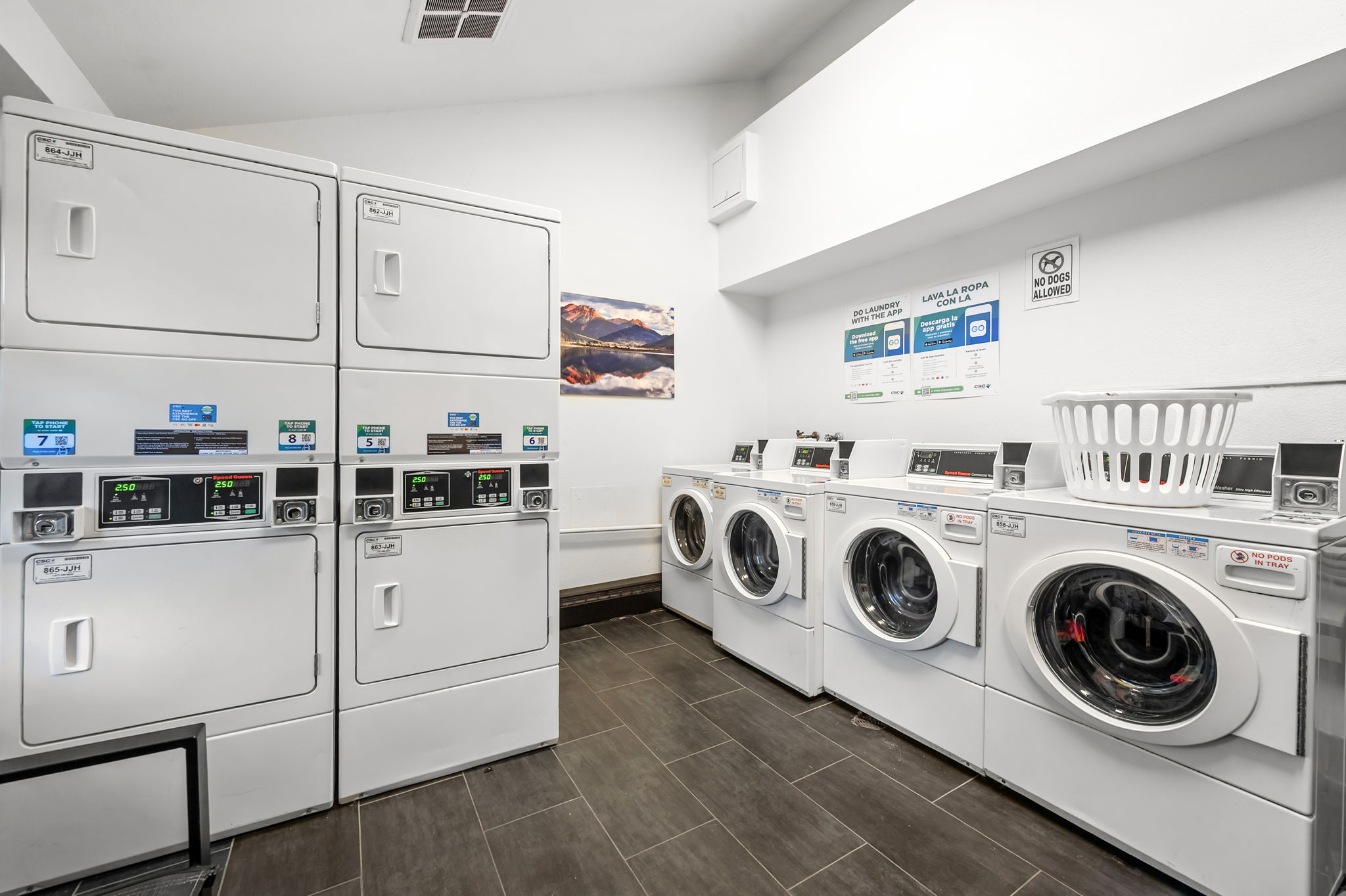 New Listing! Walkable Frisco Condo | Near Breck & Copper | Pool + Hot Tub | Photo 30