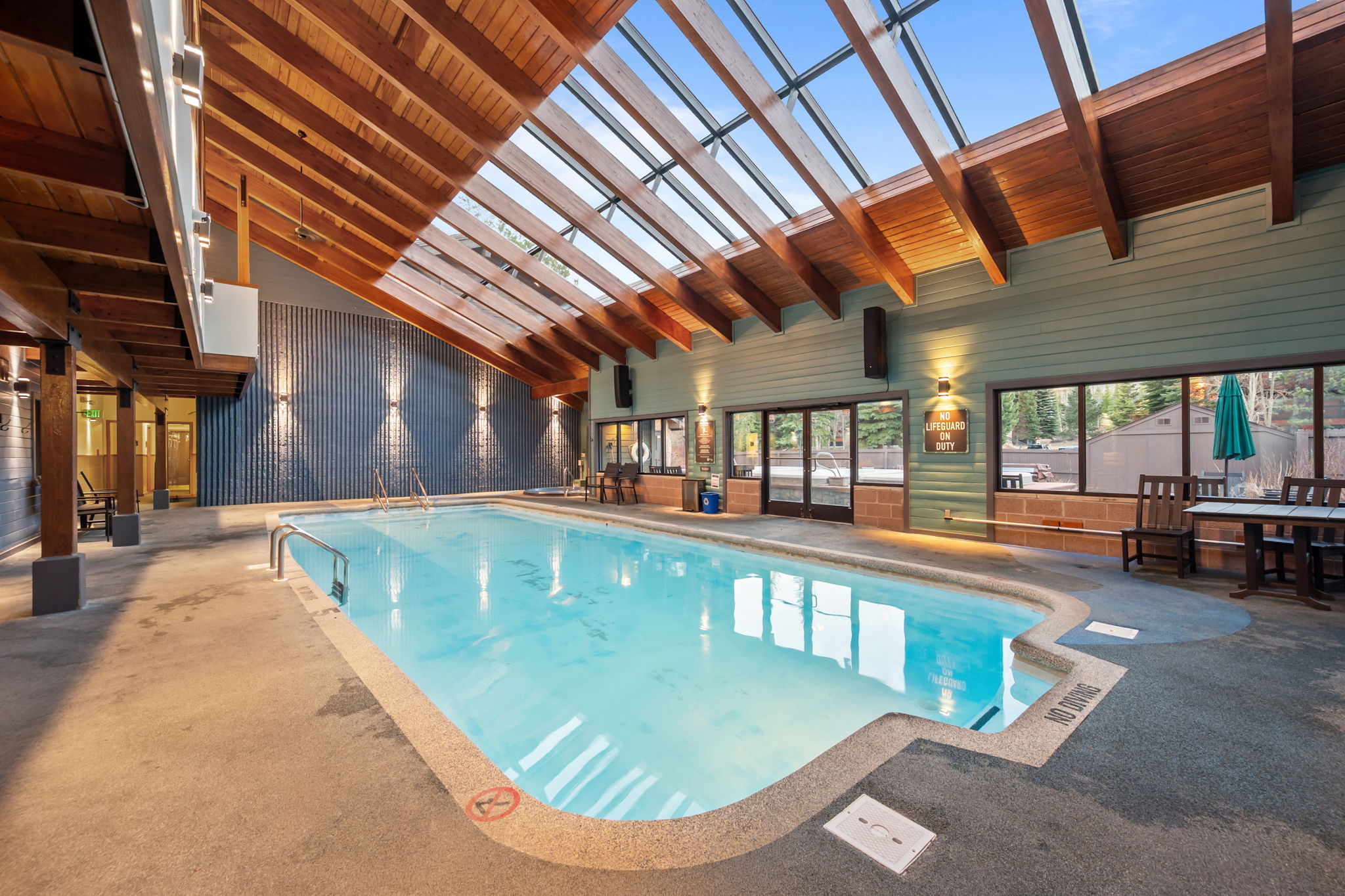 New Listing! Walkable Frisco Condo | Near Breck & Copper | Pool + Hot Tub | Photo 35