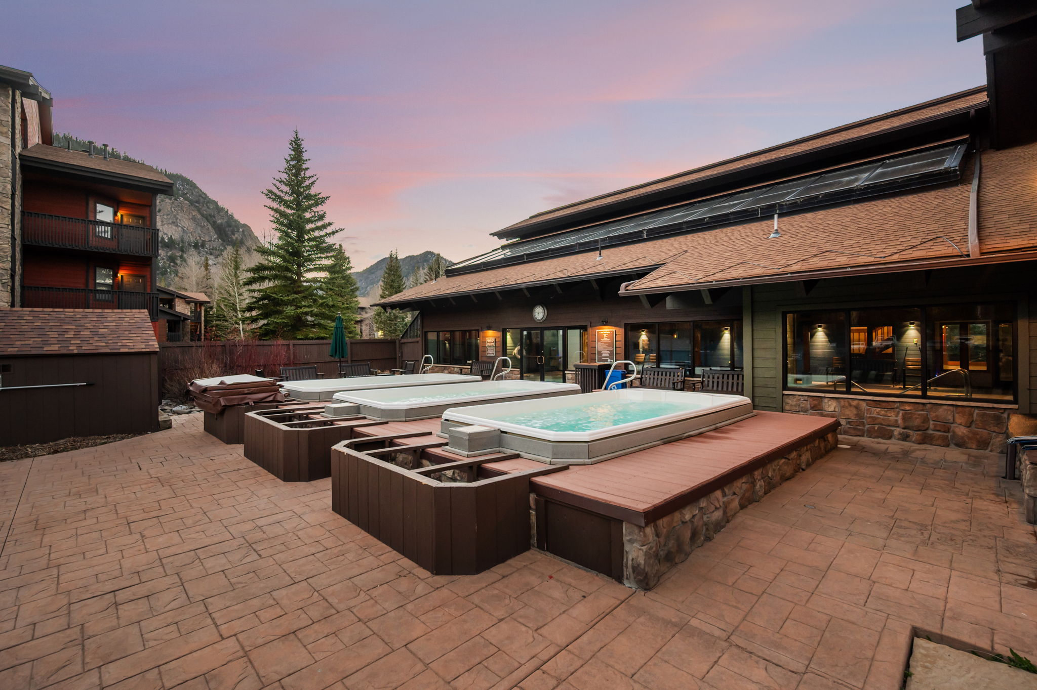 New Listing! Walkable Frisco Condo | Near Breck & Copper | Pool + Hot Tub | Photo 23