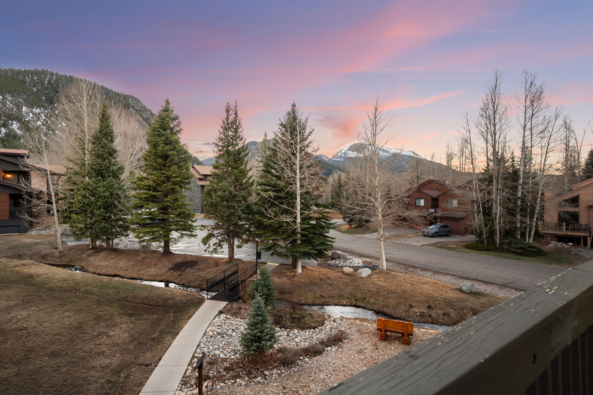 New Listing! Walkable Frisco Condo | Near Breck & Copper | Pool + Hot Tub | Photo 41