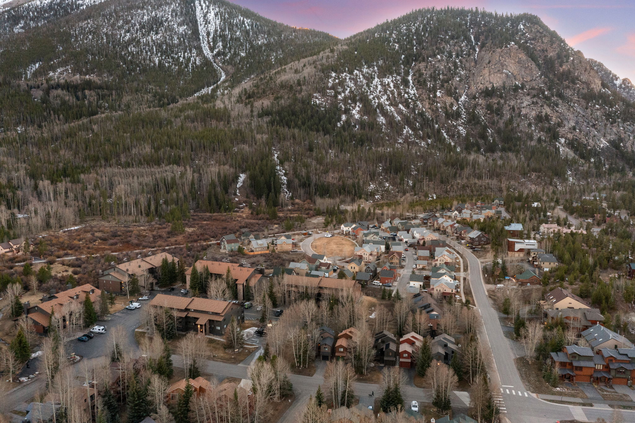 New Listing! Walkable Frisco Condo | Near Breck & Copper | Pool + Hot Tub | Photo 45