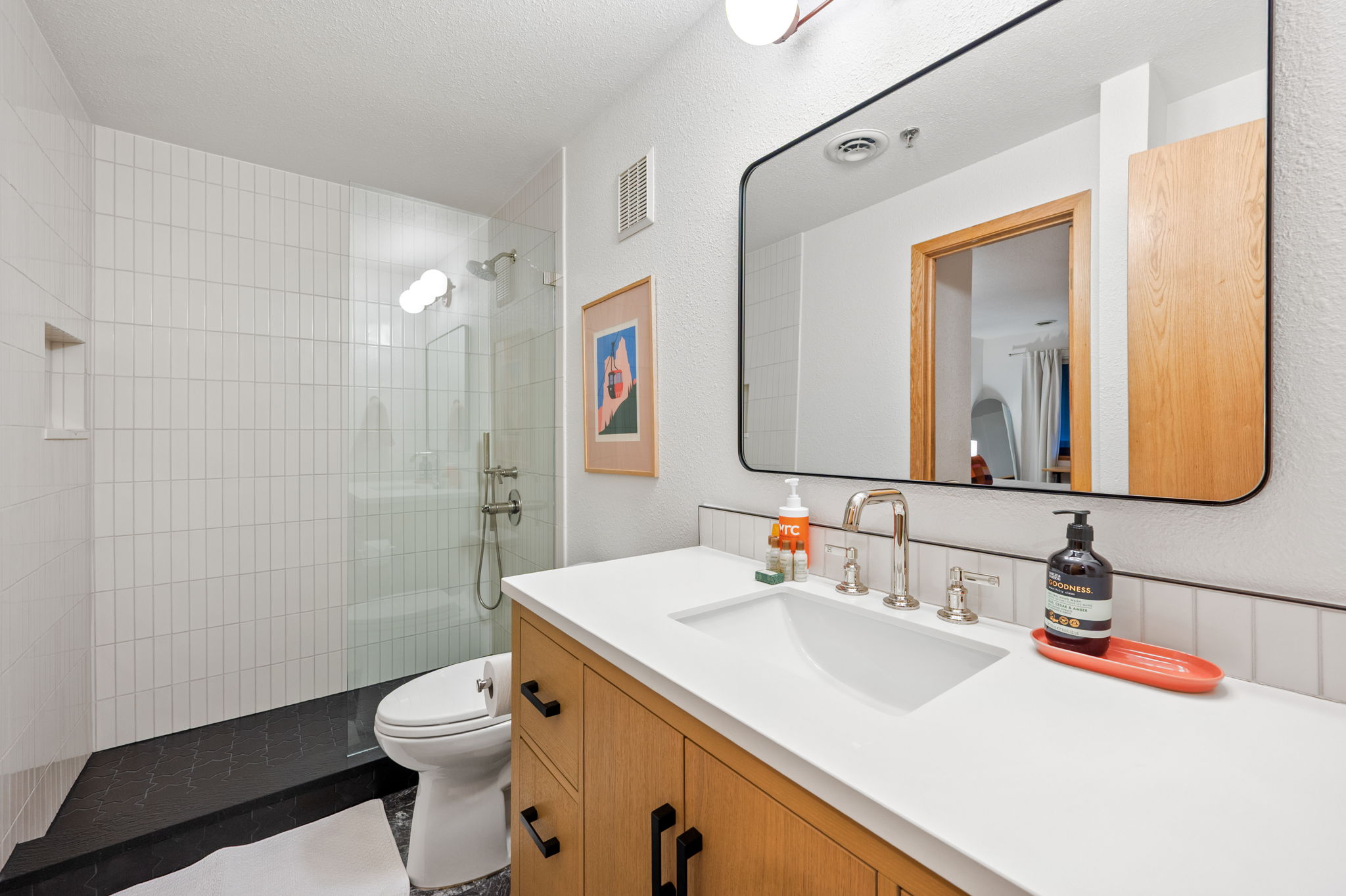 New Listing! Walkable Frisco Condo | Near Breck & Copper | Pool + Hot Tub | Photo 16