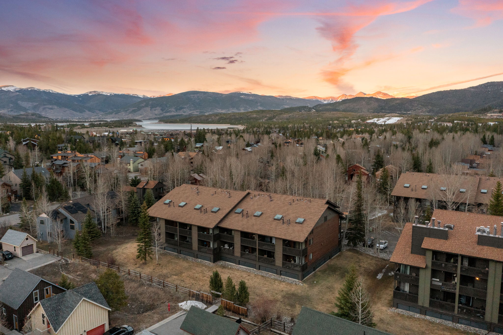 New Listing! Walkable Frisco Condo | Near Breck & Copper | Pool + Hot Tub | Photo 31