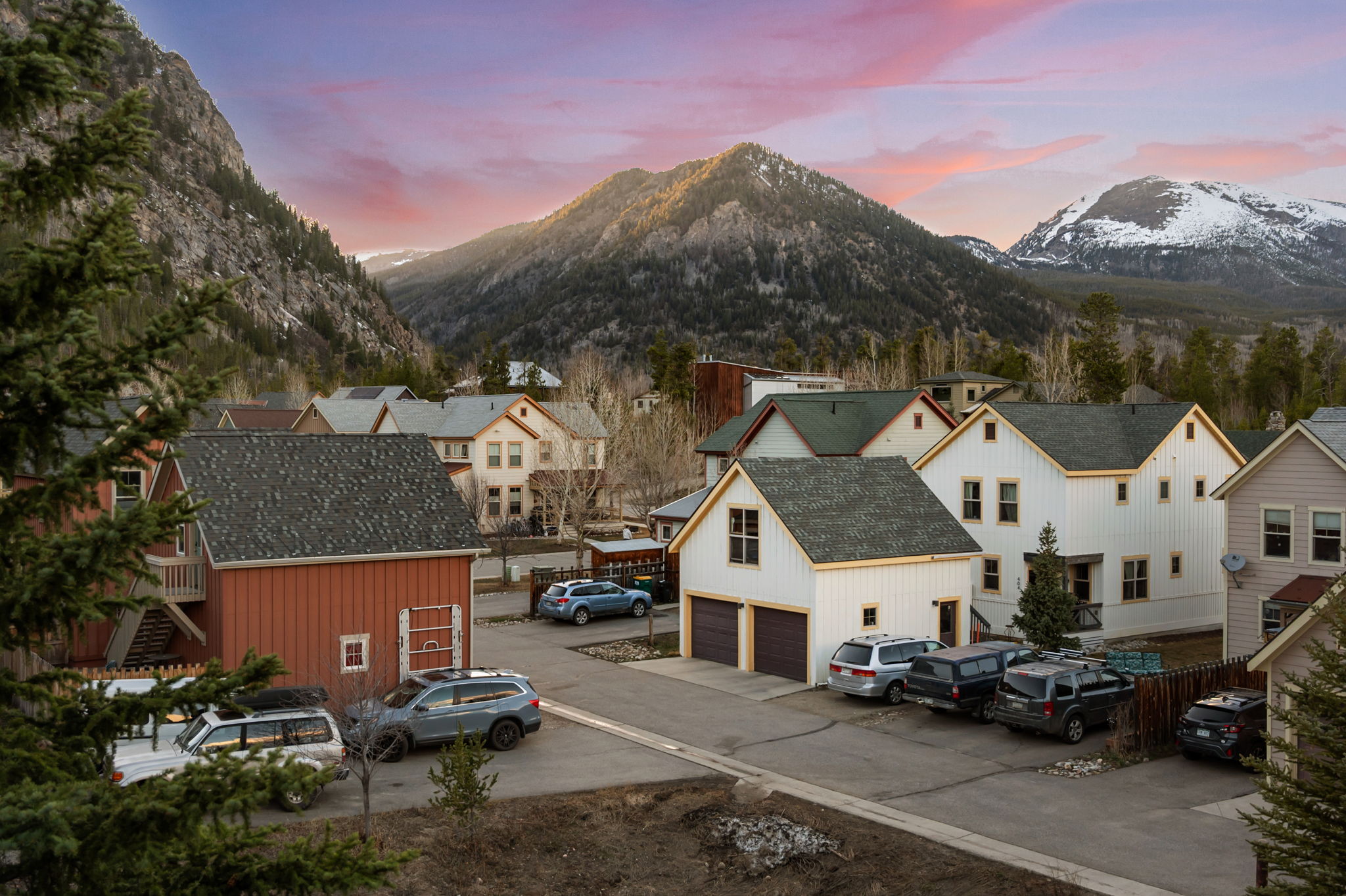 New Listing! Walkable Frisco Condo | Near Breck & Copper | Pool + Hot Tub | Photo 32