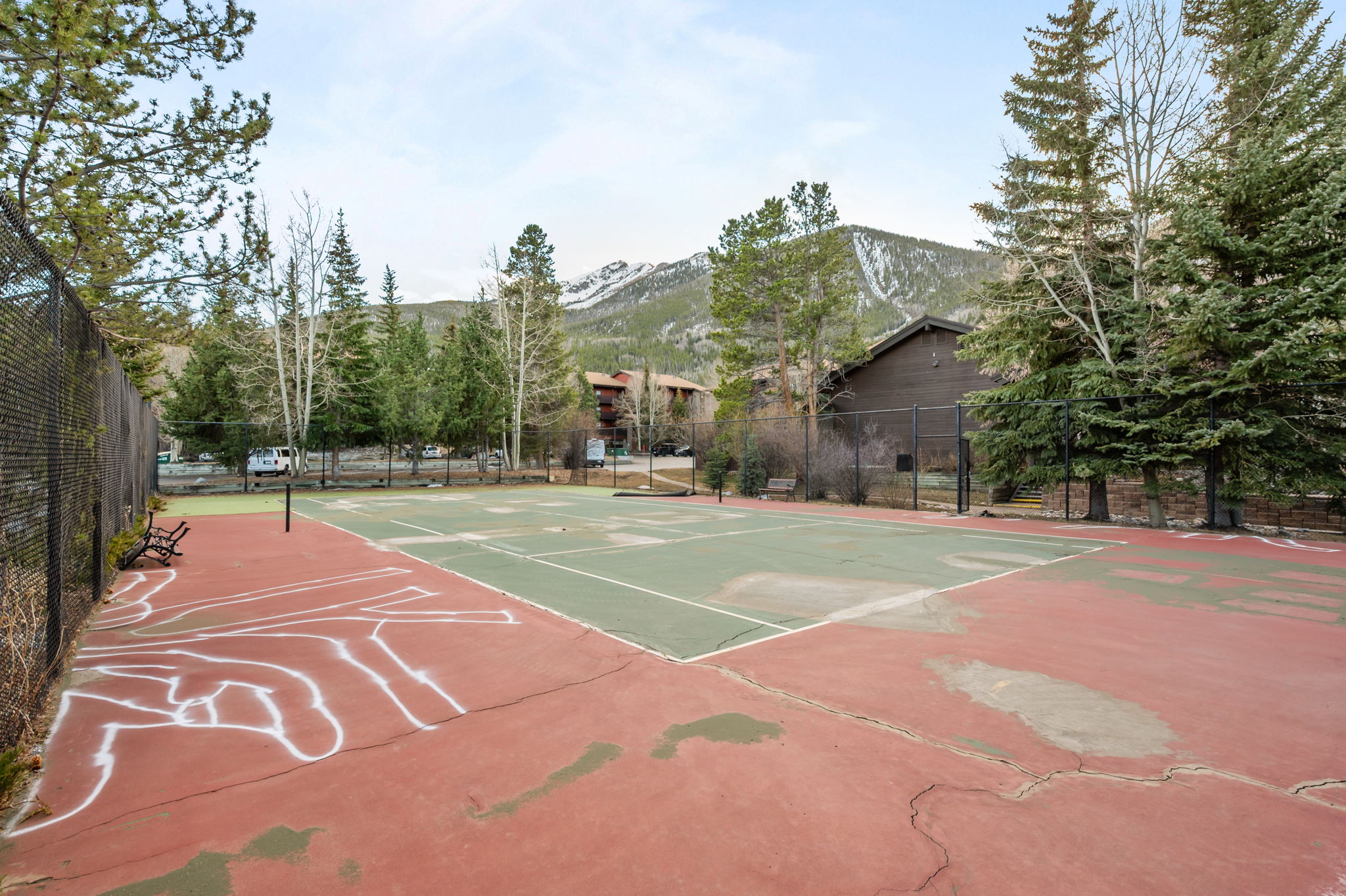 New Listing! Walkable Frisco Condo | Near Breck & Copper | Pool + Hot Tub | Photo 34