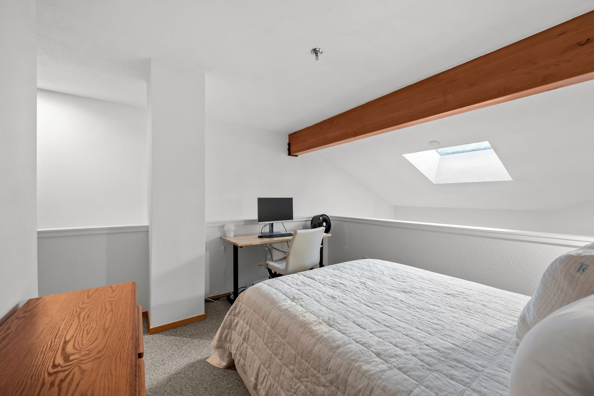 New Listing! Walkable Frisco Condo | Near Breck & Copper | Pool + Hot Tub | Photo 20