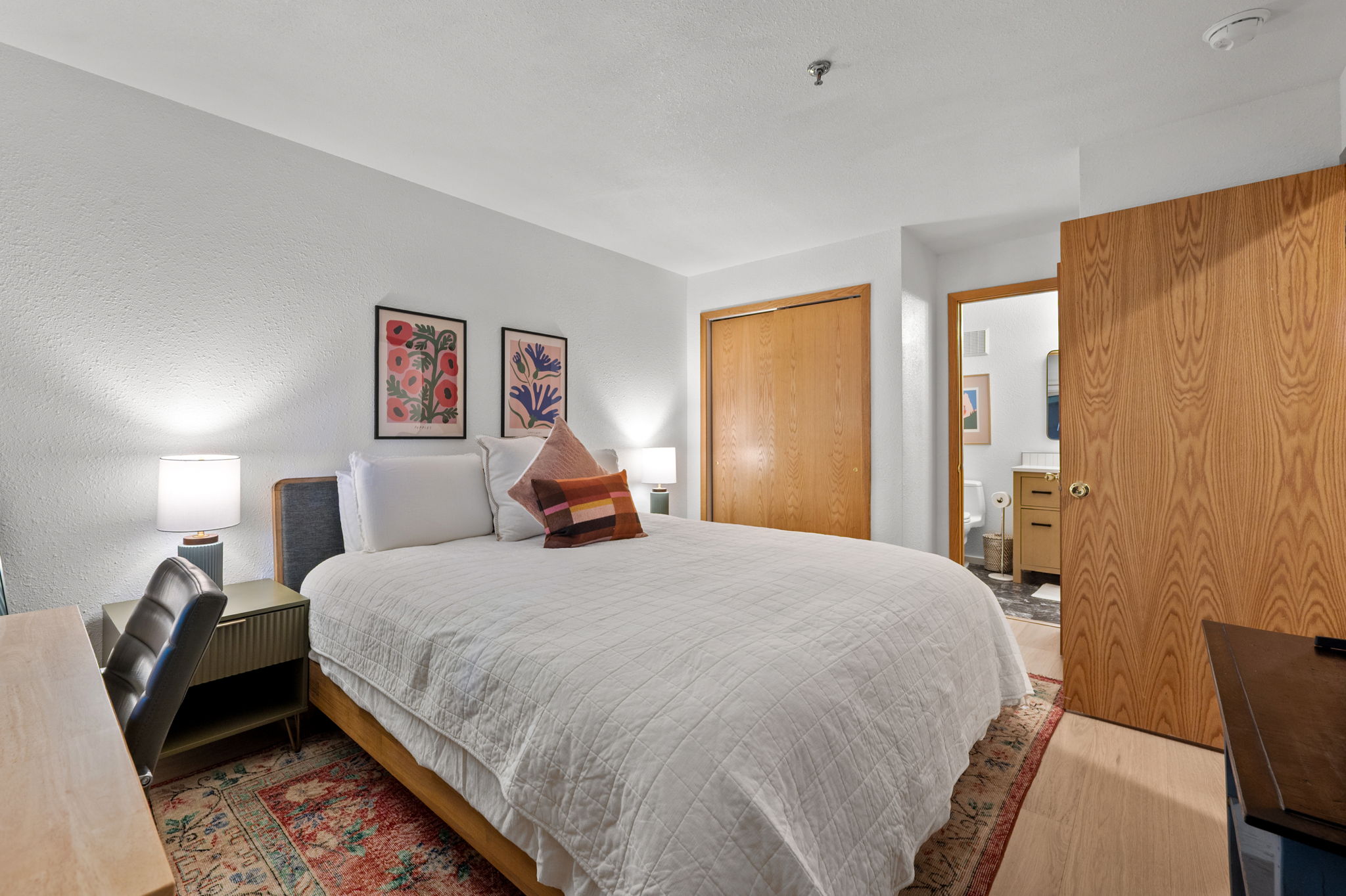 New Listing! Walkable Frisco Condo | Near Breck & Copper | Pool + Hot Tub | Photo 14