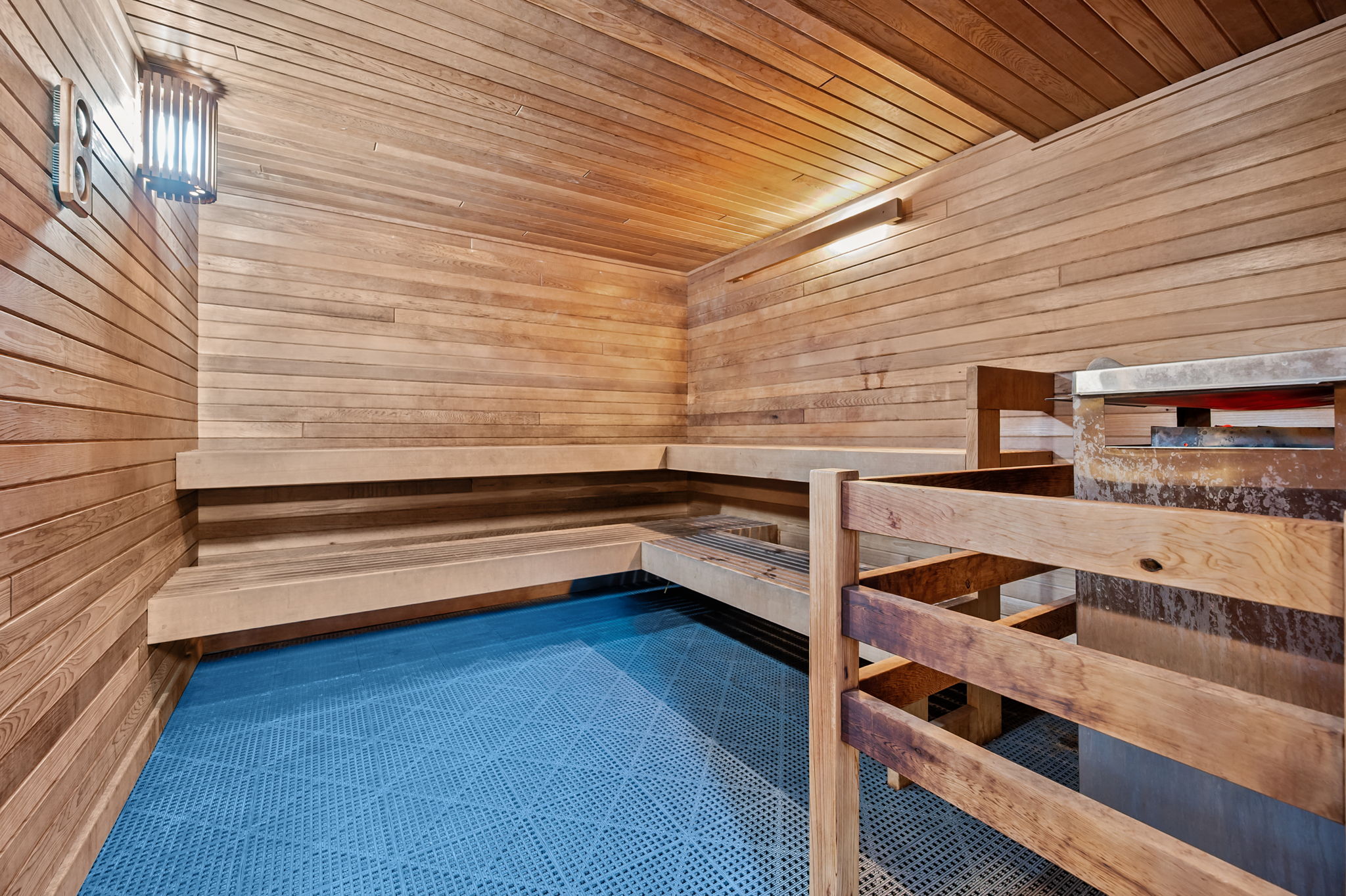 New Listing! Walkable Frisco Condo | Near Breck & Copper | Pool + Hot Tub | Photo 24