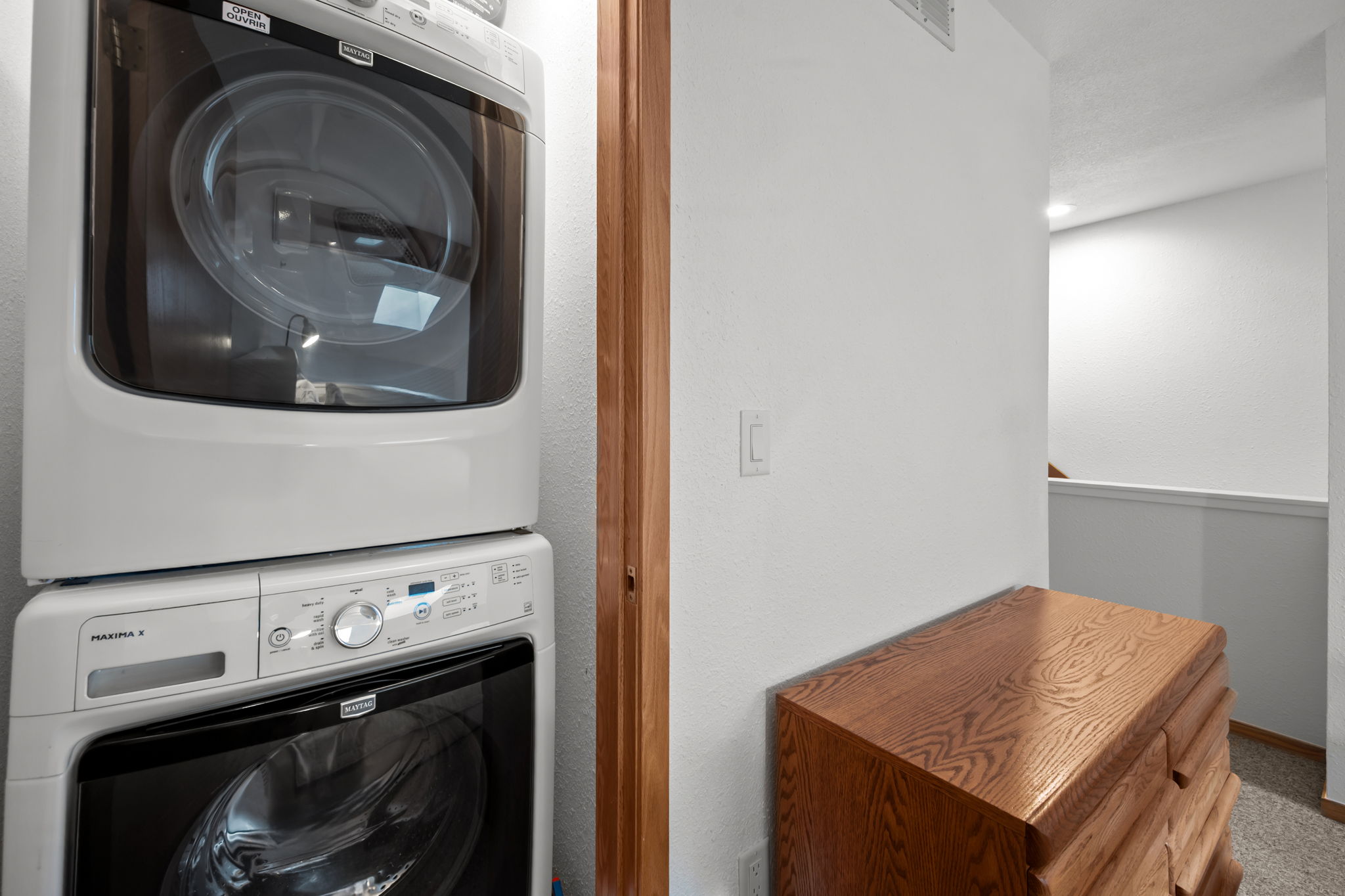 New Listing! Walkable Frisco Condo | Near Breck & Copper | Pool + Hot Tub | Photo 26