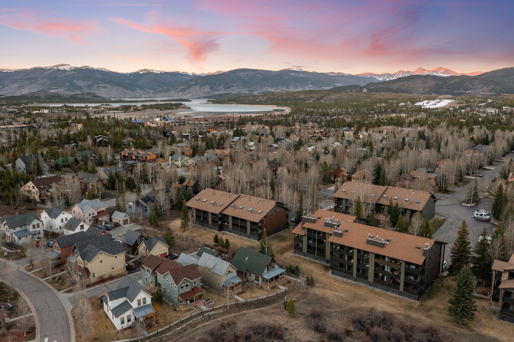 New Listing! Walkable Frisco Condo | Near Breck & Copper | Pool + Hot Tub | Photo 33