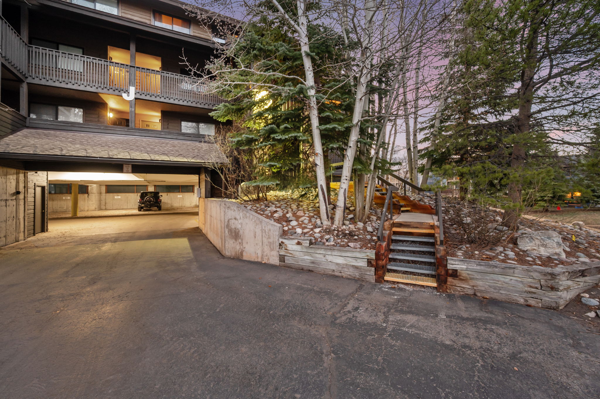 New Listing! Walkable Frisco Condo | Near Breck & Copper | Pool + Hot Tub | Photo 42