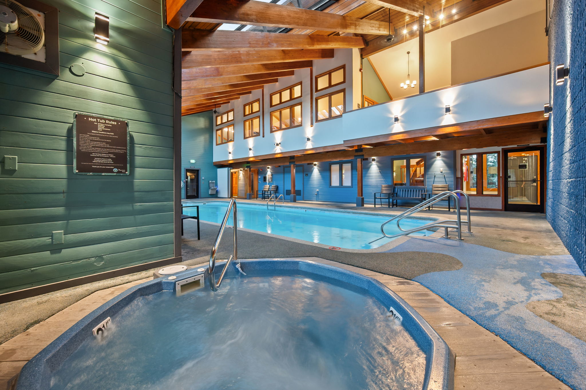 New Listing! Walkable Frisco Condo | Near Breck & Copper | Pool + Hot Tub | Photo 3