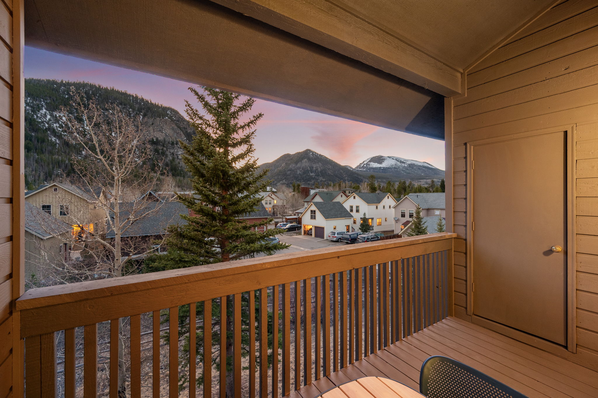 New Listing! Walkable Frisco Condo | Near Breck & Copper | Pool + Hot Tub | Photo 29