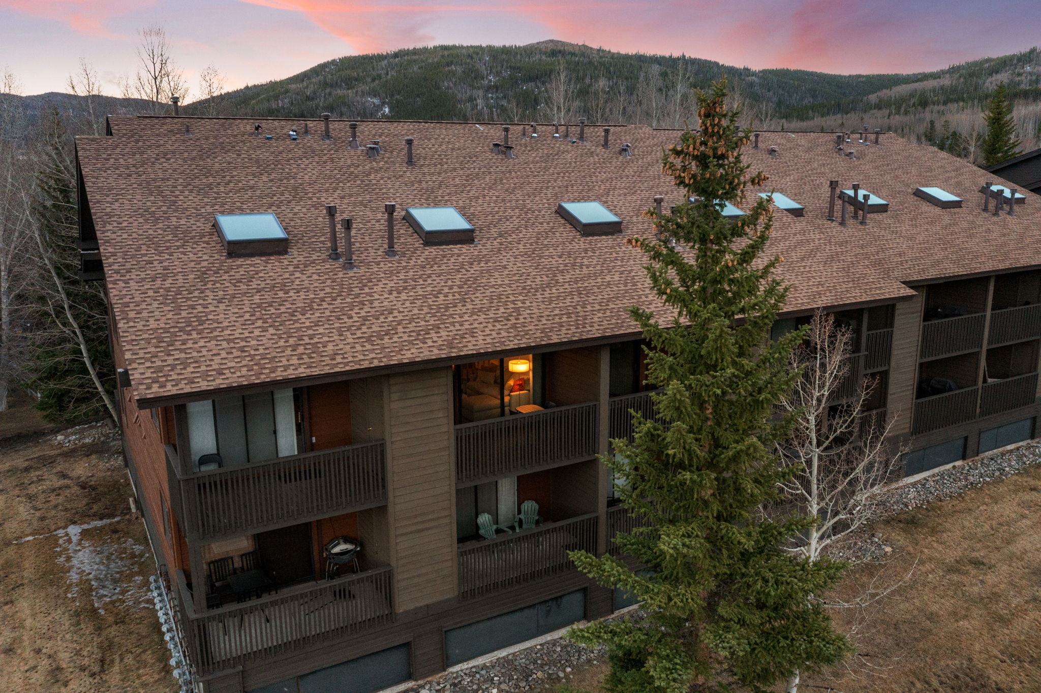 New Listing! Walkable Frisco Condo | Near Breck & Copper | Pool + Hot Tub | Photo 36