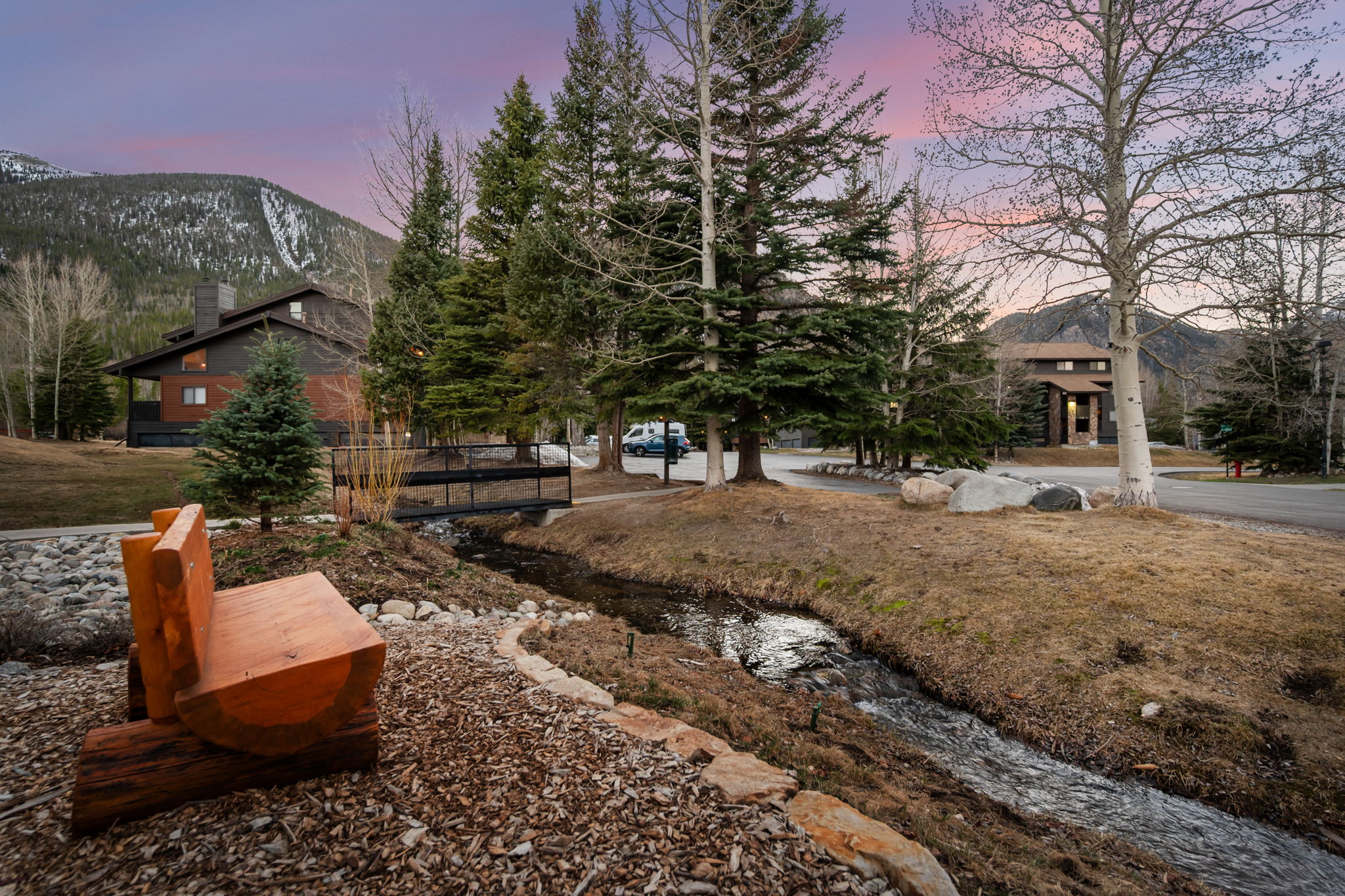 New Listing! Walkable Frisco Condo | Near Breck & Copper | Pool + Hot Tub | Photo 44