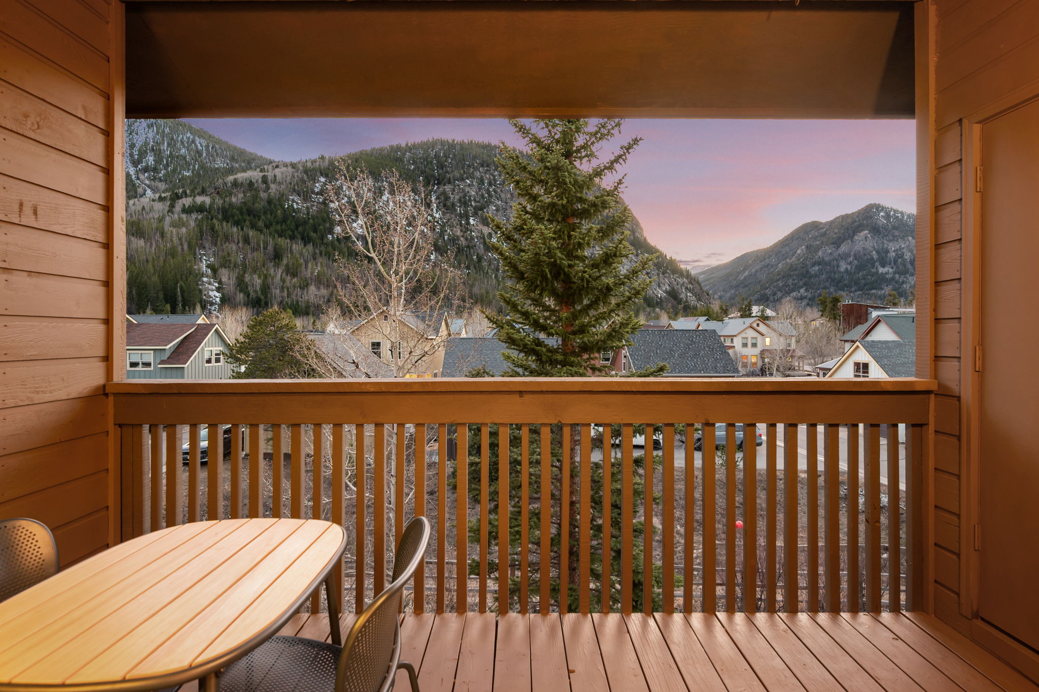 New Listing! Walkable Frisco Condo | Near Breck & Copper | Pool + Hot Tub | Photo 22