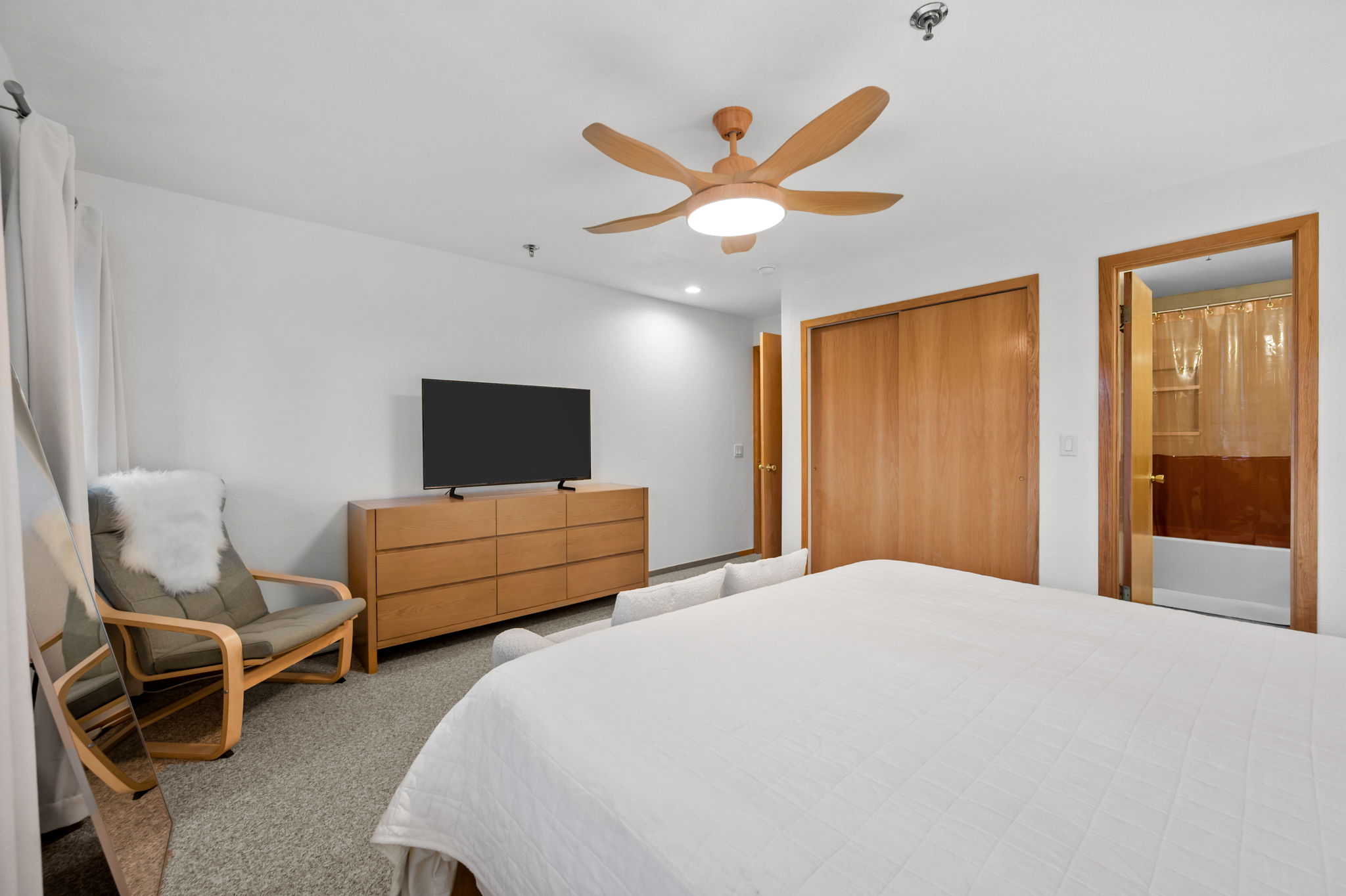 New Listing! Walkable Frisco Condo | Near Breck & Copper | Pool + Hot Tub | Photo 15